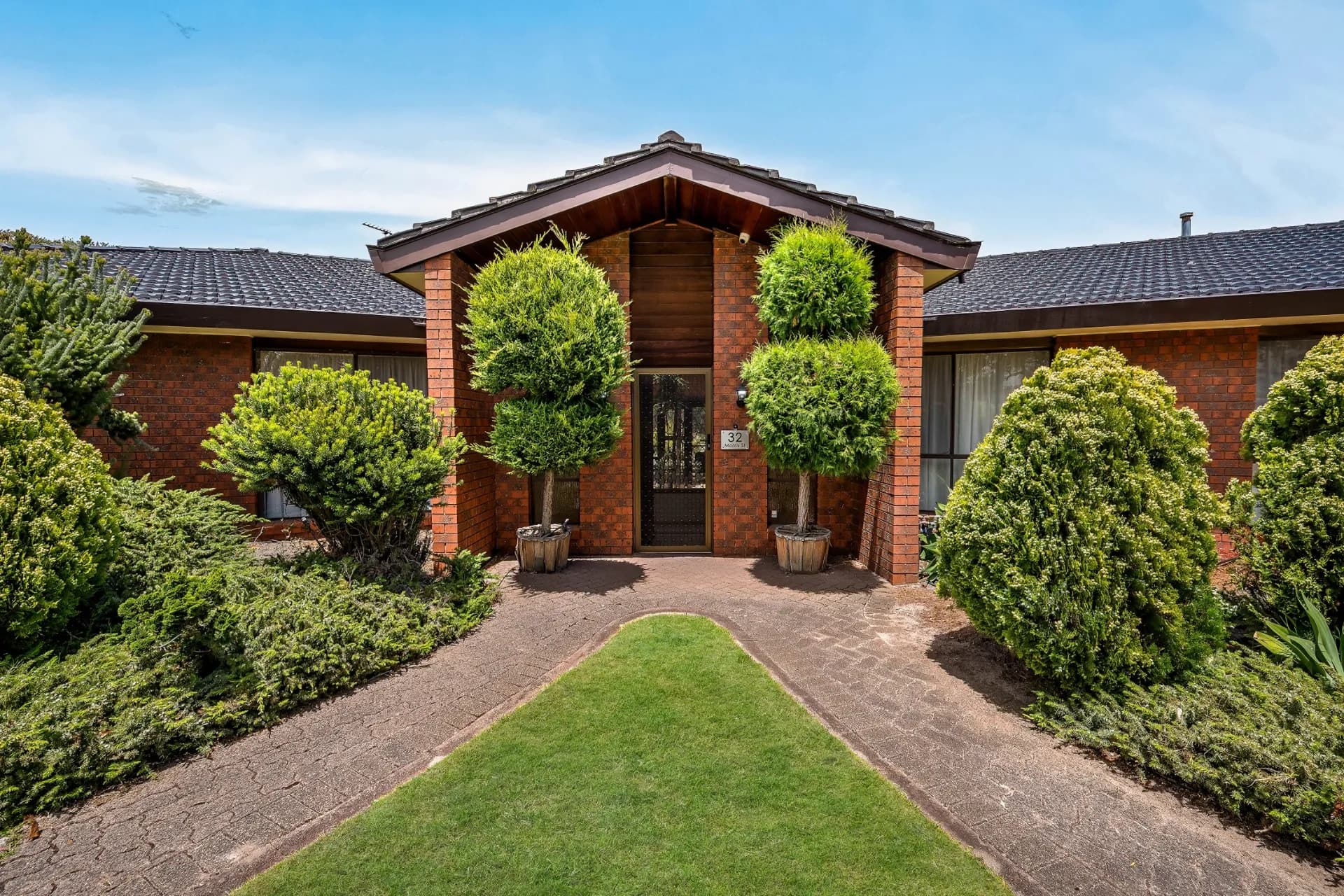 32 Morris  Street, Tootgarook - Thumbnail 2