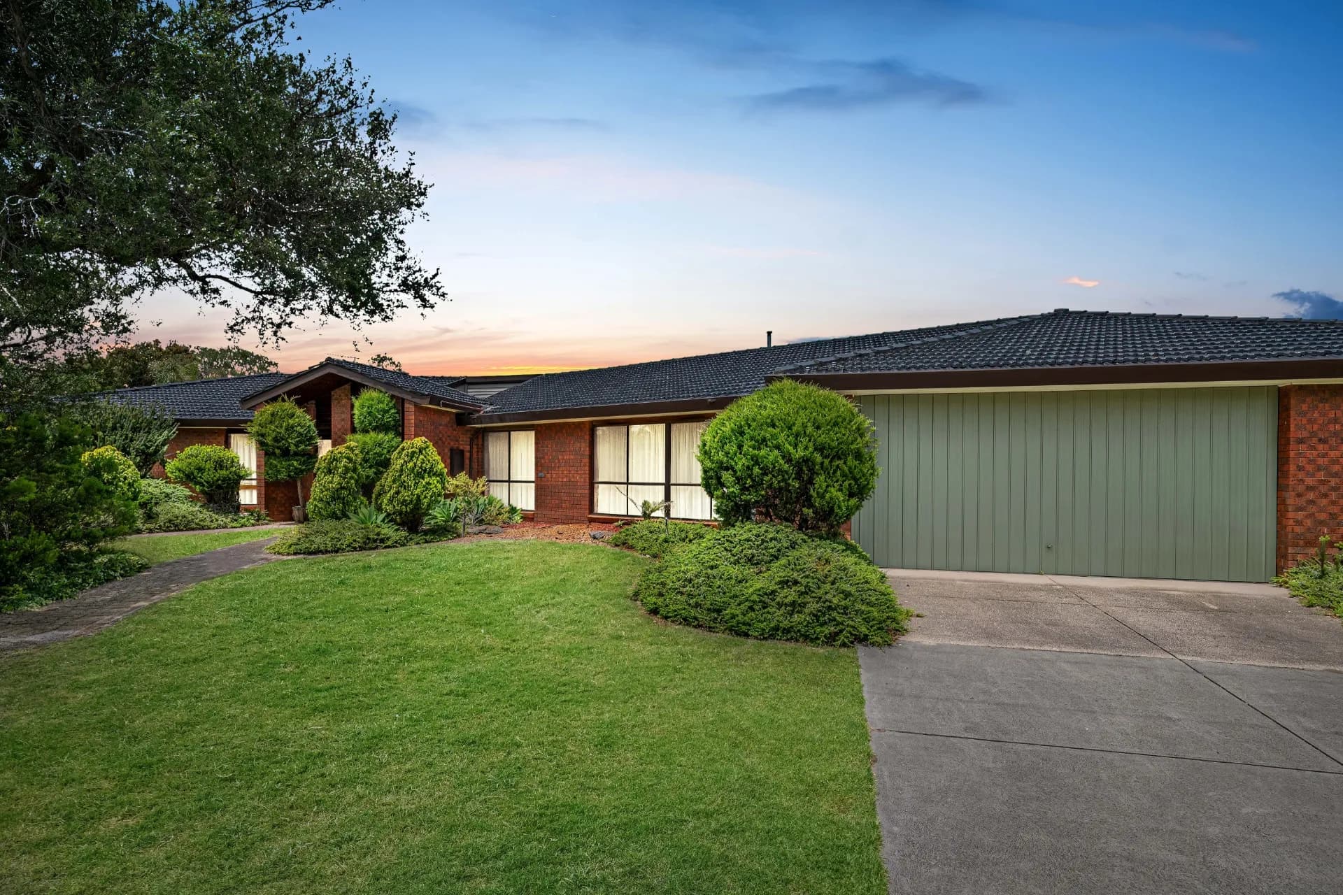 32 Morris  Street, Tootgarook - Thumbnail 3