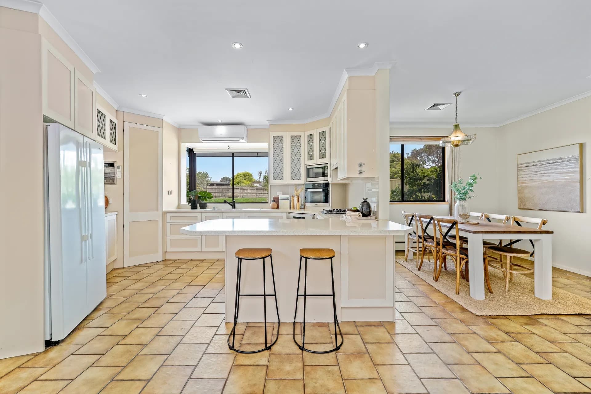 32 Morris  Street, Tootgarook - Thumbnail 4