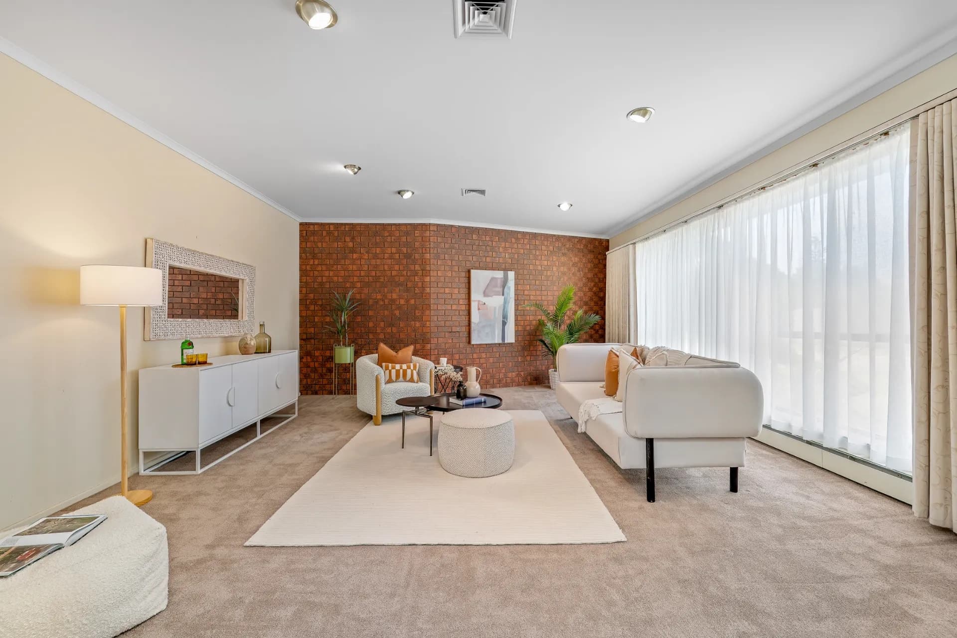 32 Morris  Street, Tootgarook - Thumbnail 5