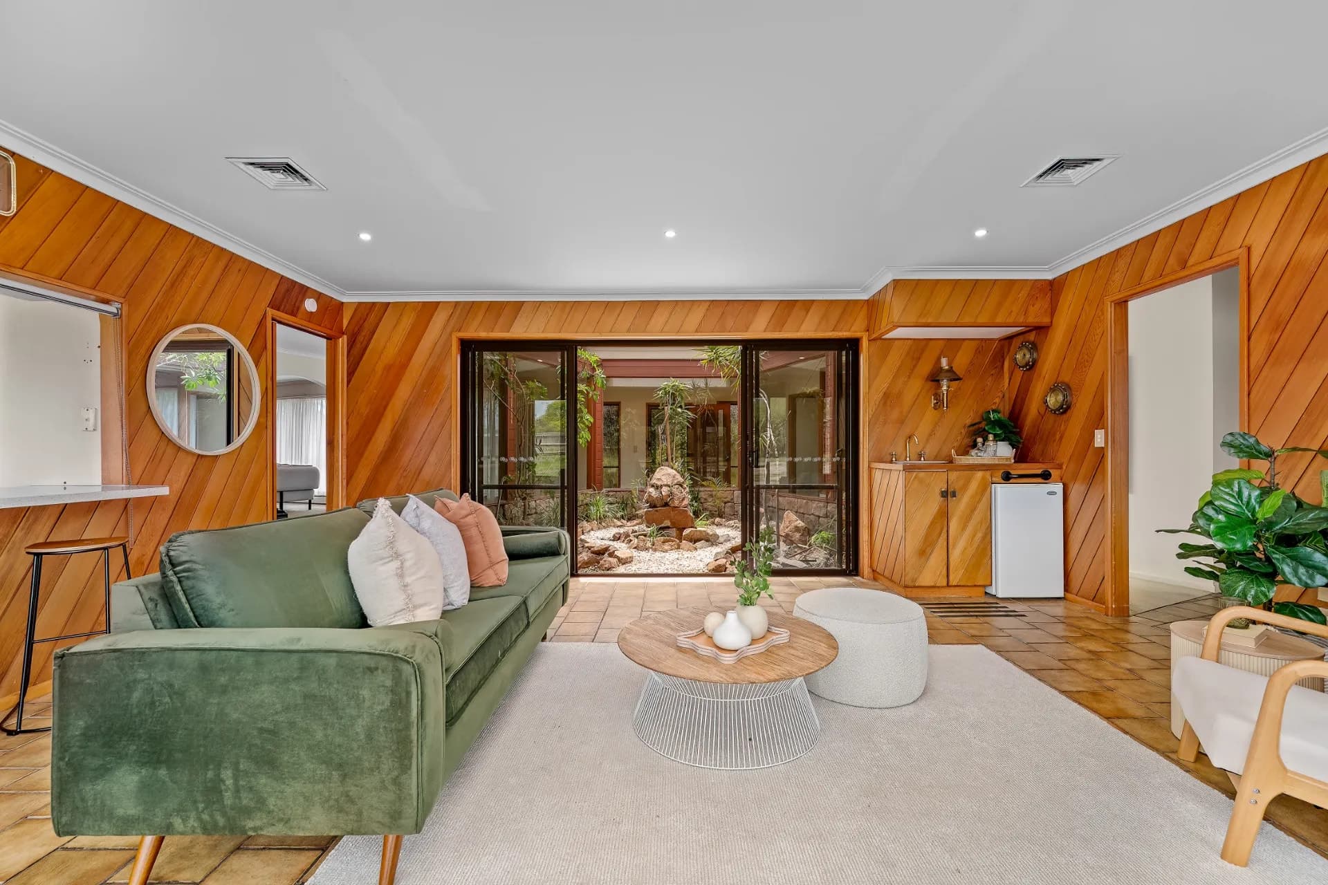 32 Morris  Street, Tootgarook - Thumbnail 6