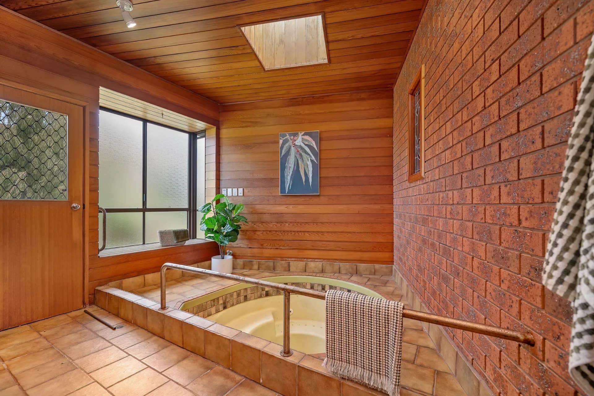 32 Morris  Street, Tootgarook - Thumbnail 7