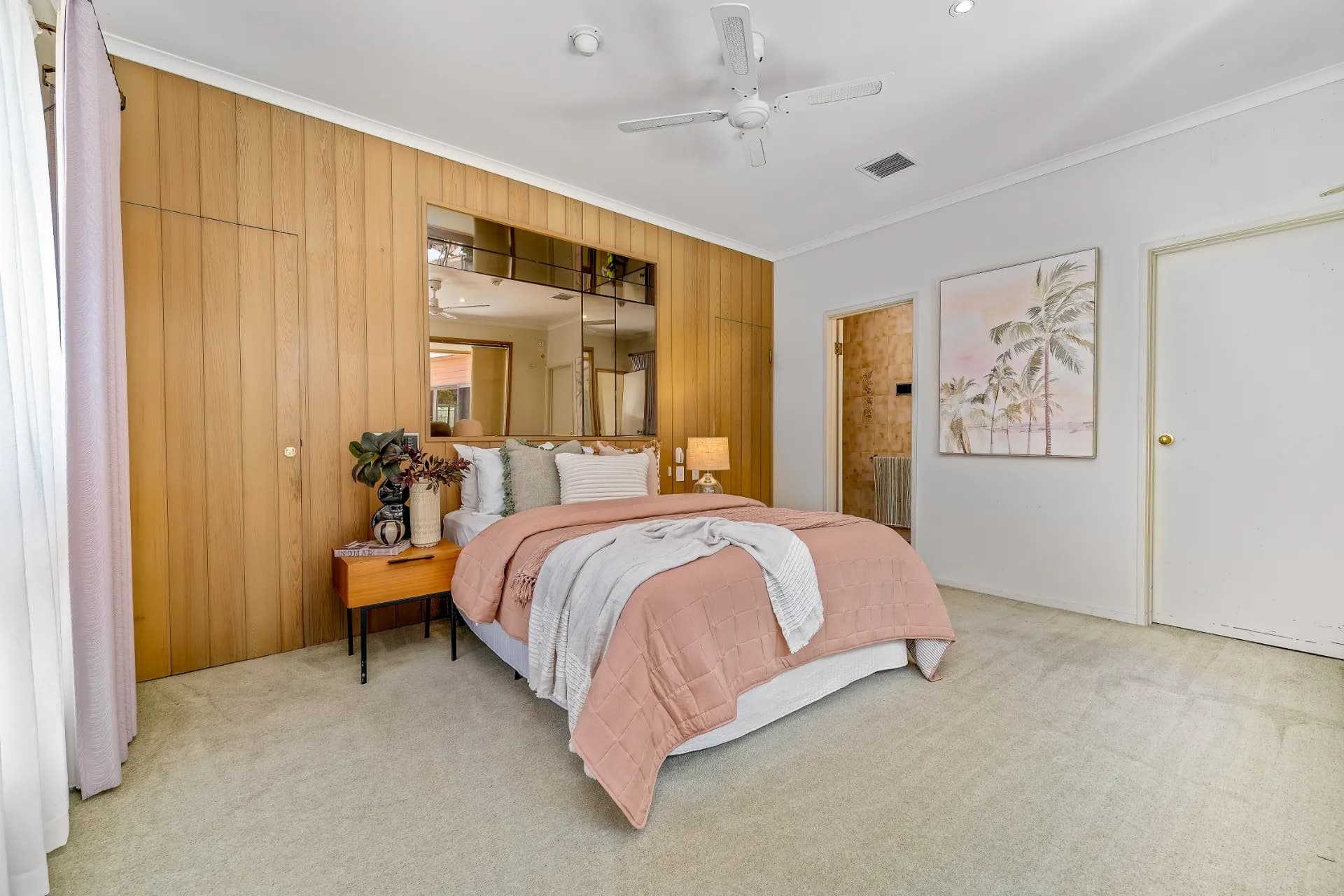 32 Morris  Street, Tootgarook - Thumbnail 8