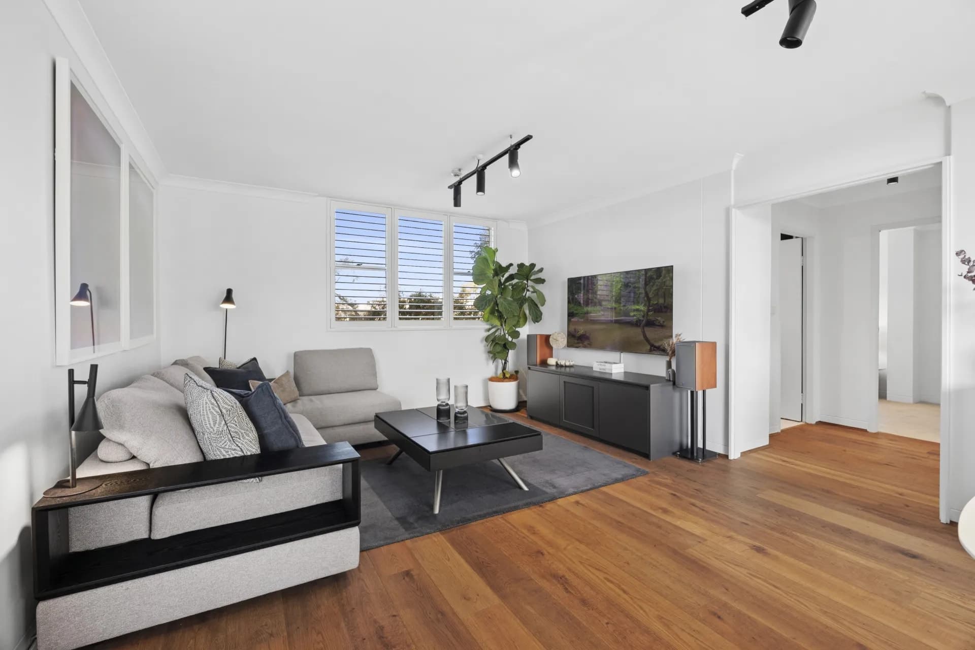 10/26-32 Gerard Street, Cremorne - Image 1