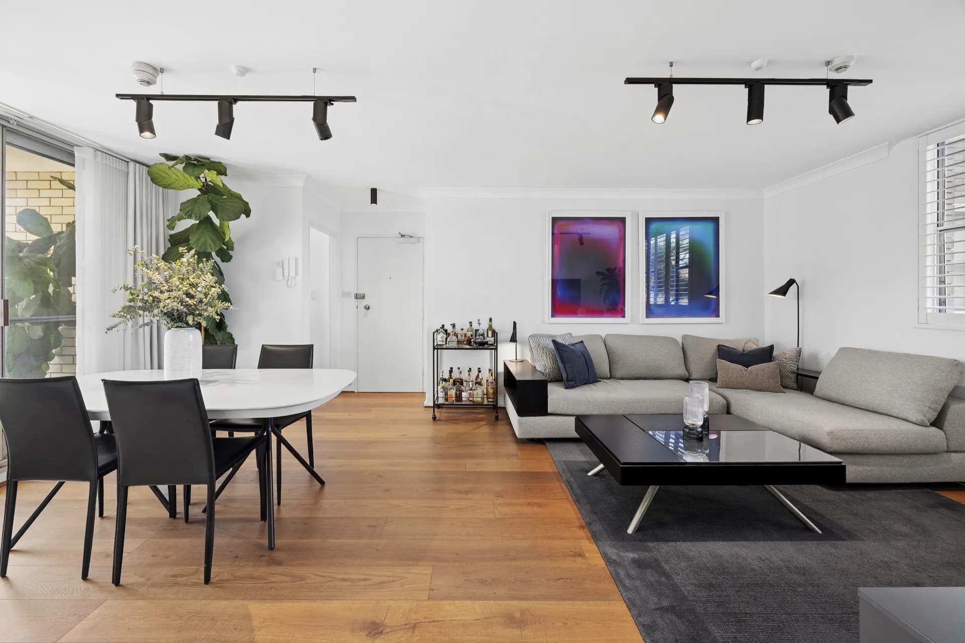 10/26-32 Gerard Street, Cremorne - Thumbnail 2