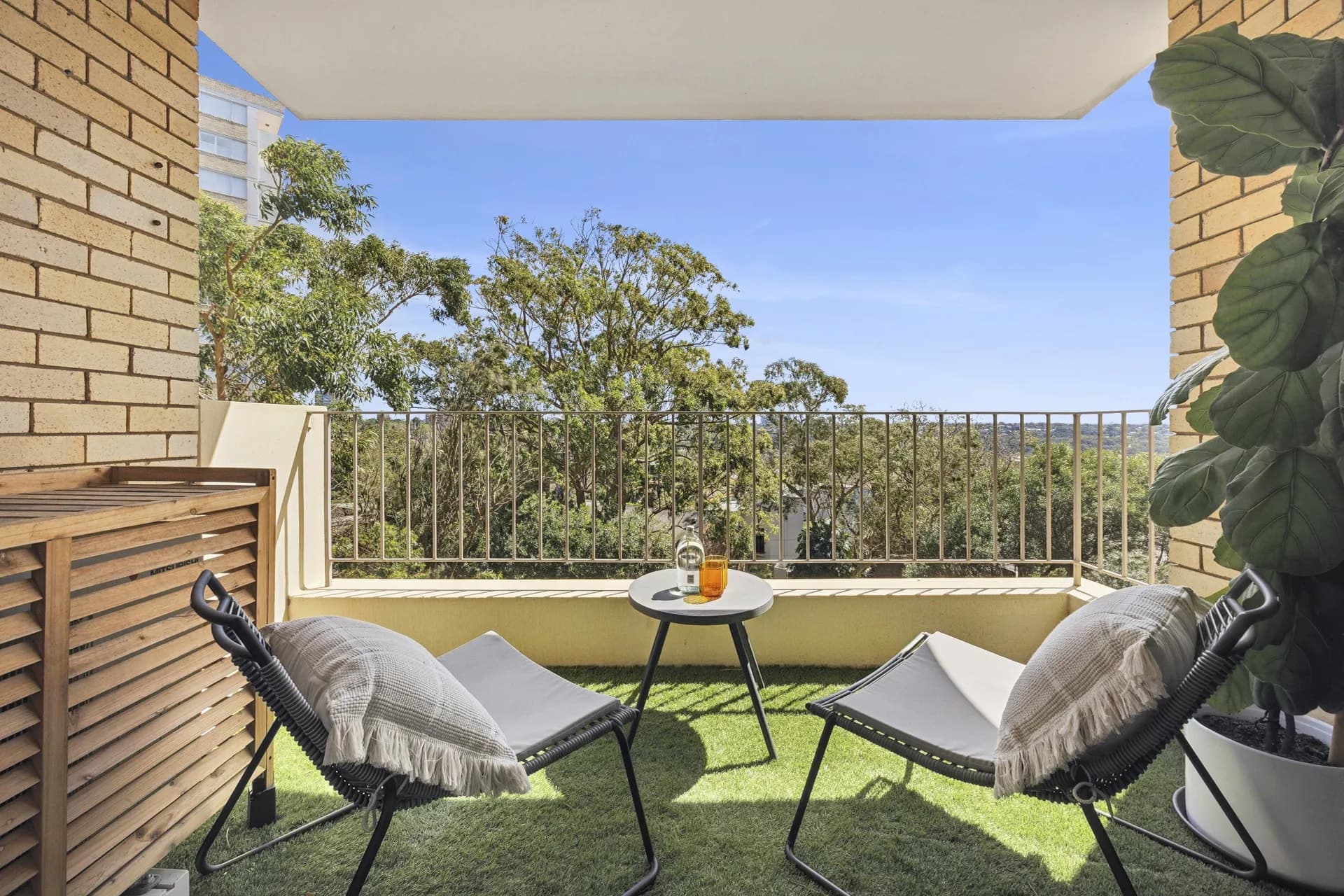 10/26-32 Gerard Street, Cremorne - Thumbnail 3