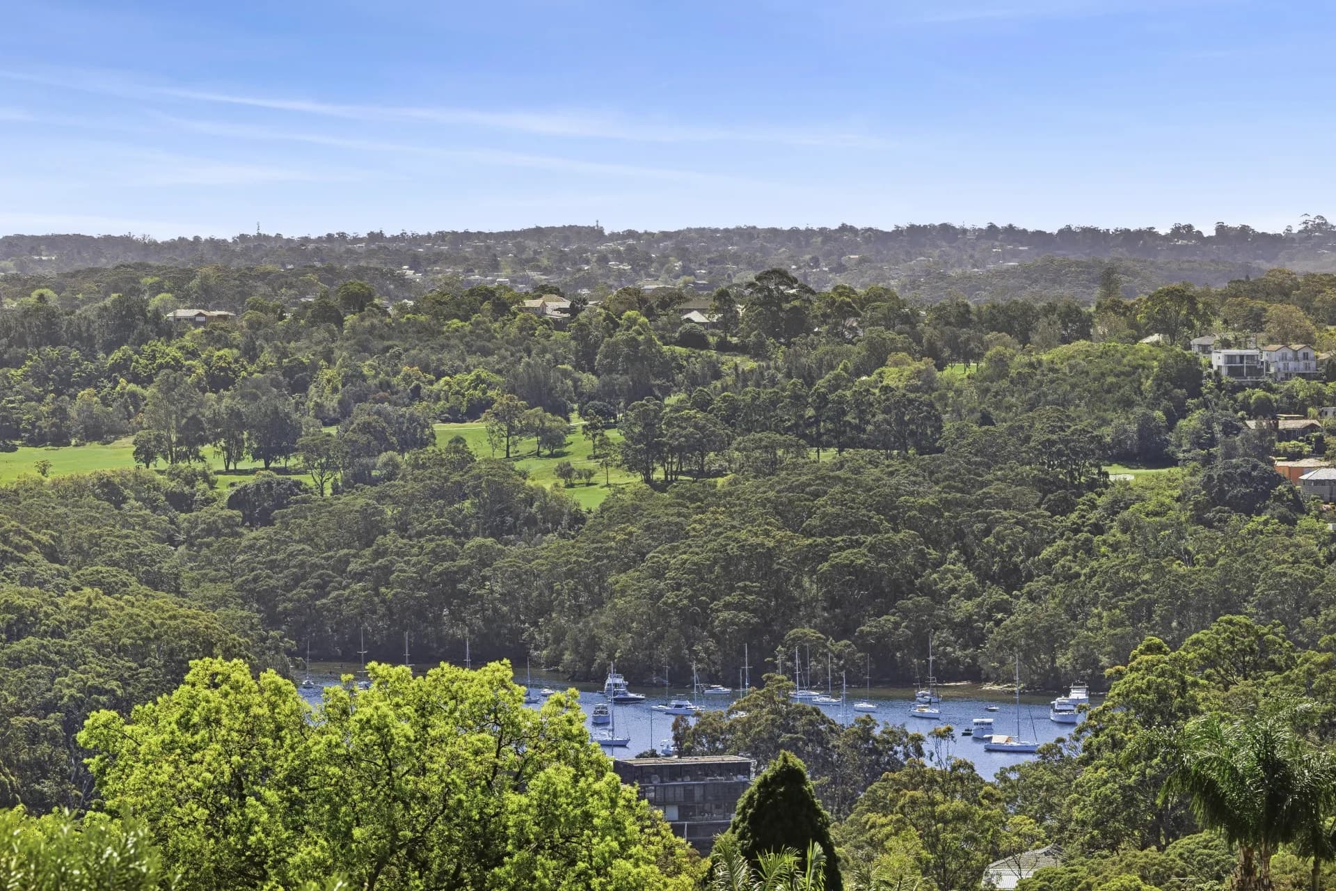10/26-32 Gerard Street, Cremorne - Thumbnail 4