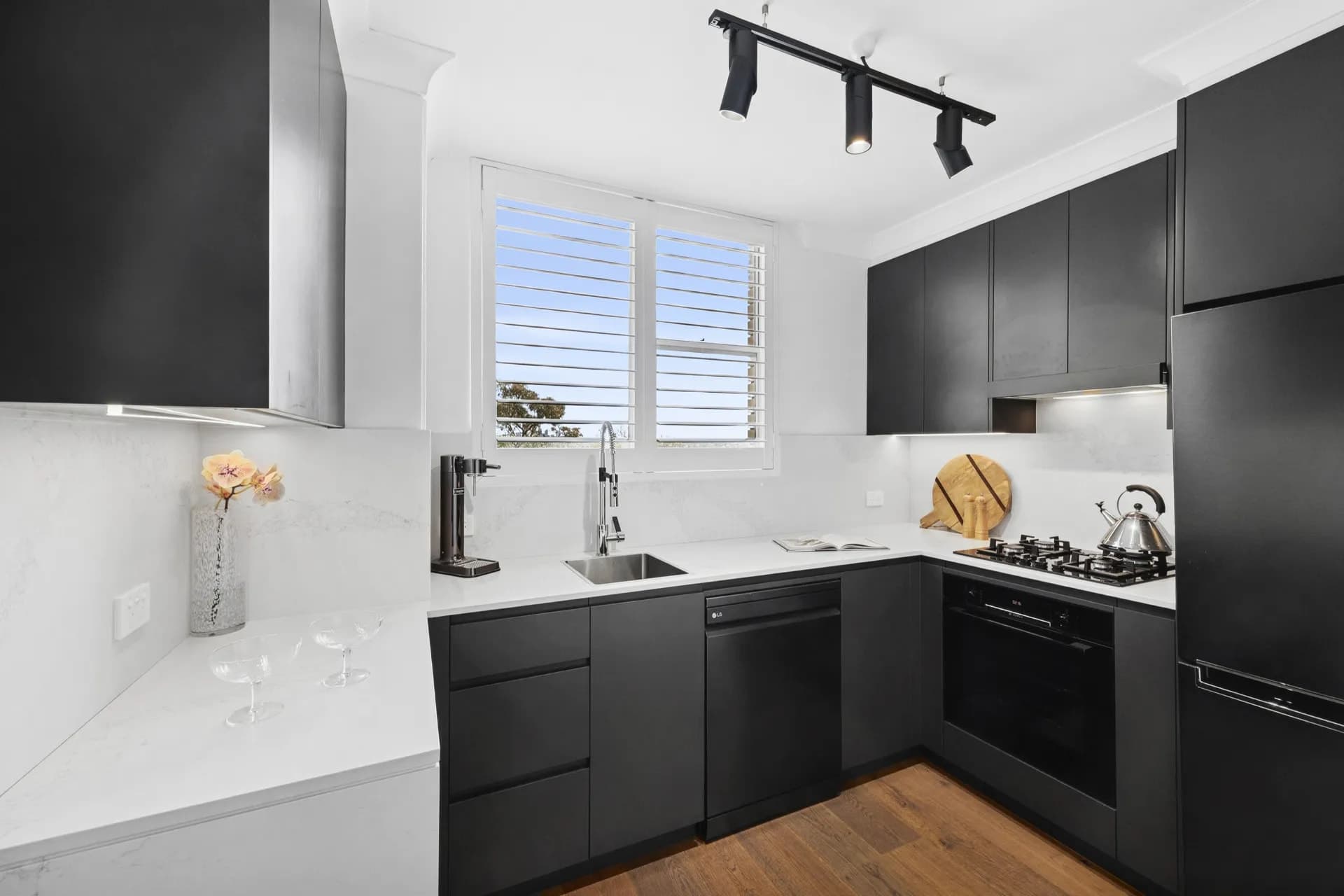 10/26-32 Gerard Street, Cremorne - Thumbnail 5