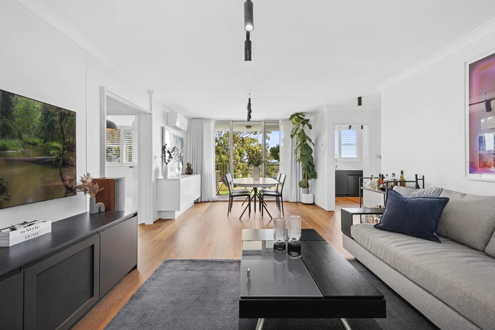 10/26-32 Gerard Street, Cremorne - Thumbnail 6