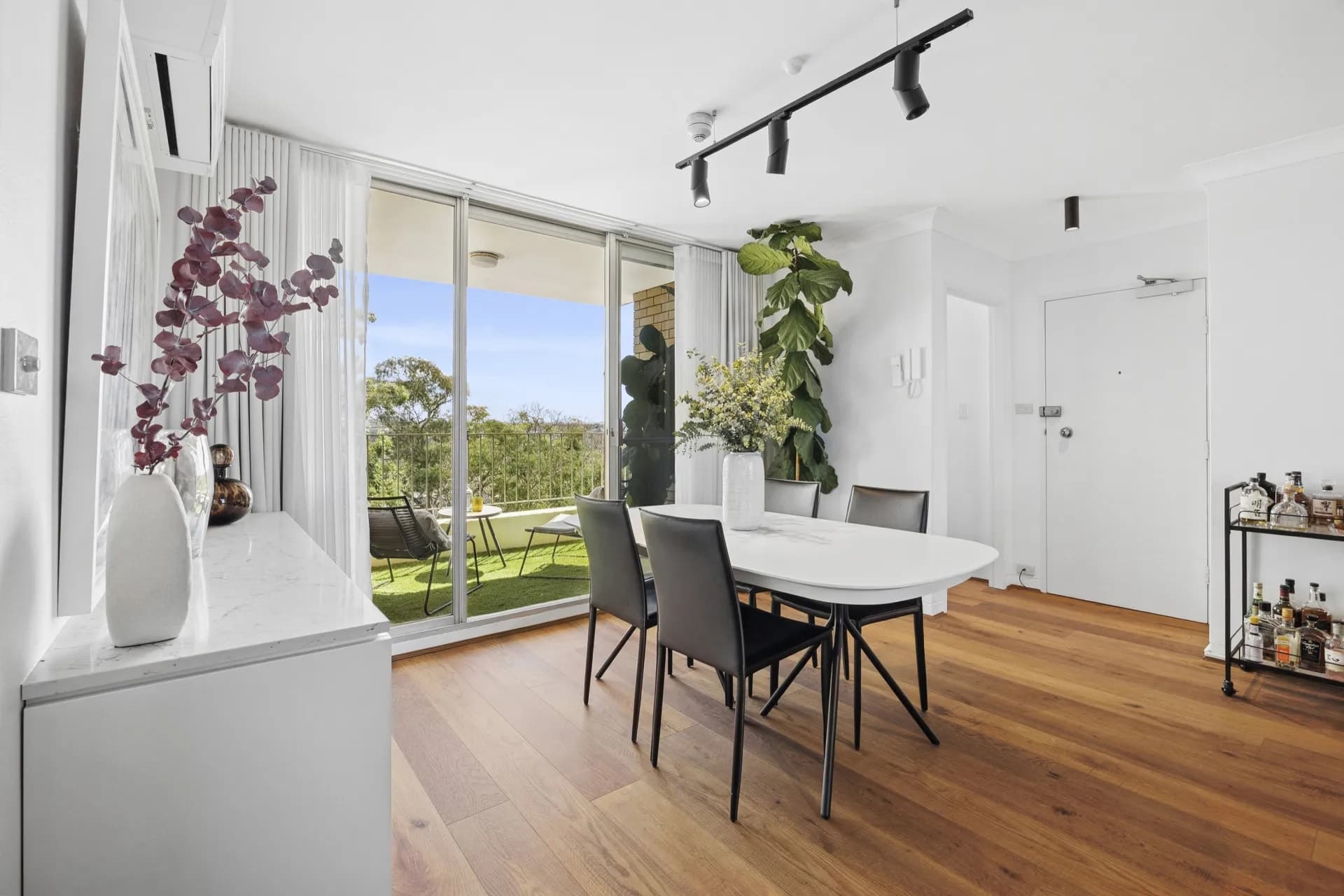10/26-32 Gerard Street, Cremorne - Thumbnail 7