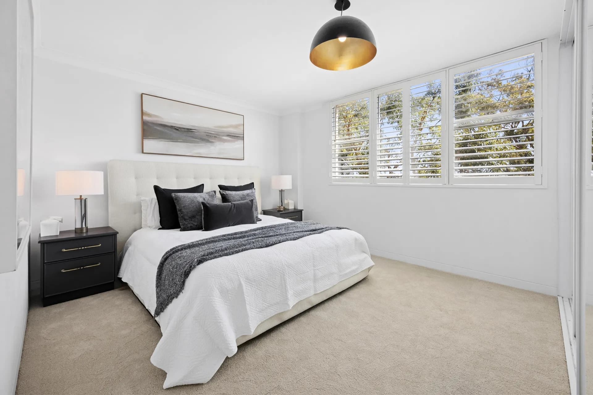 10/26-32 Gerard Street, Cremorne - Thumbnail 8