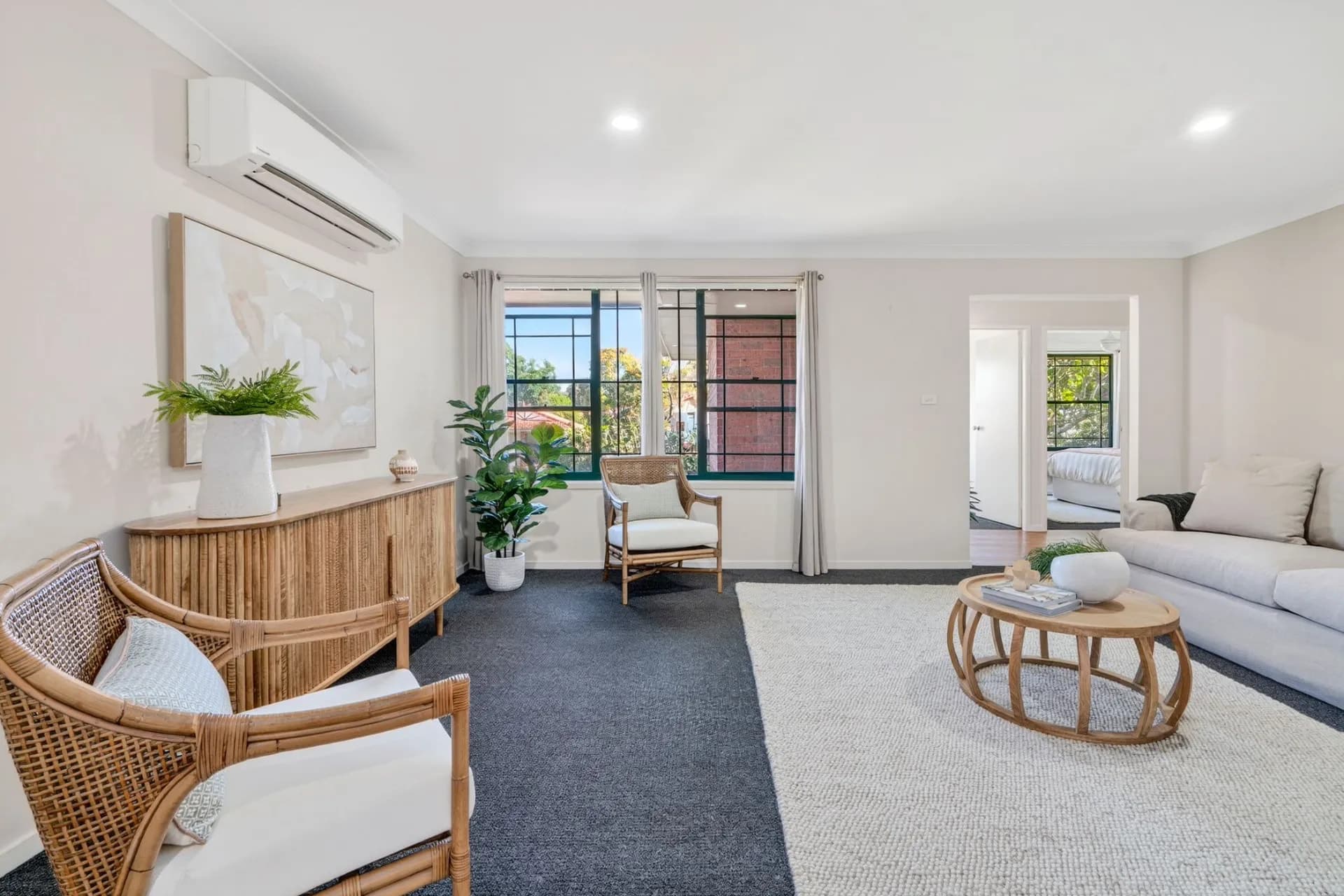 19 Correa Crescent, Port Macquarie - Thumbnail 2