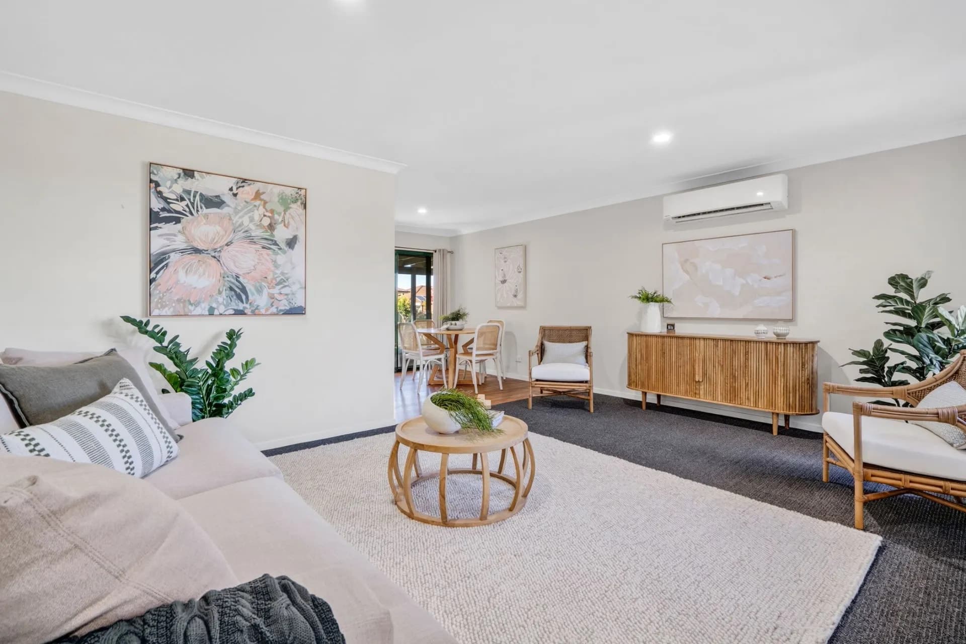 19 Correa Crescent, Port Macquarie - Thumbnail 3