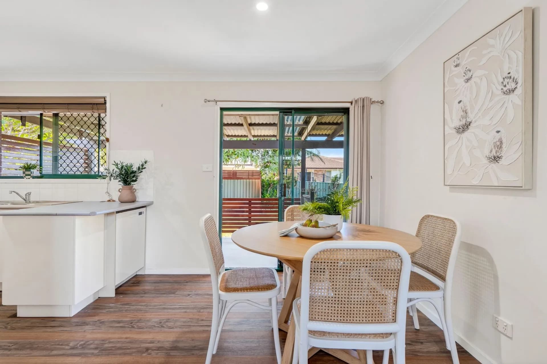 19 Correa Crescent, Port Macquarie - Thumbnail 4