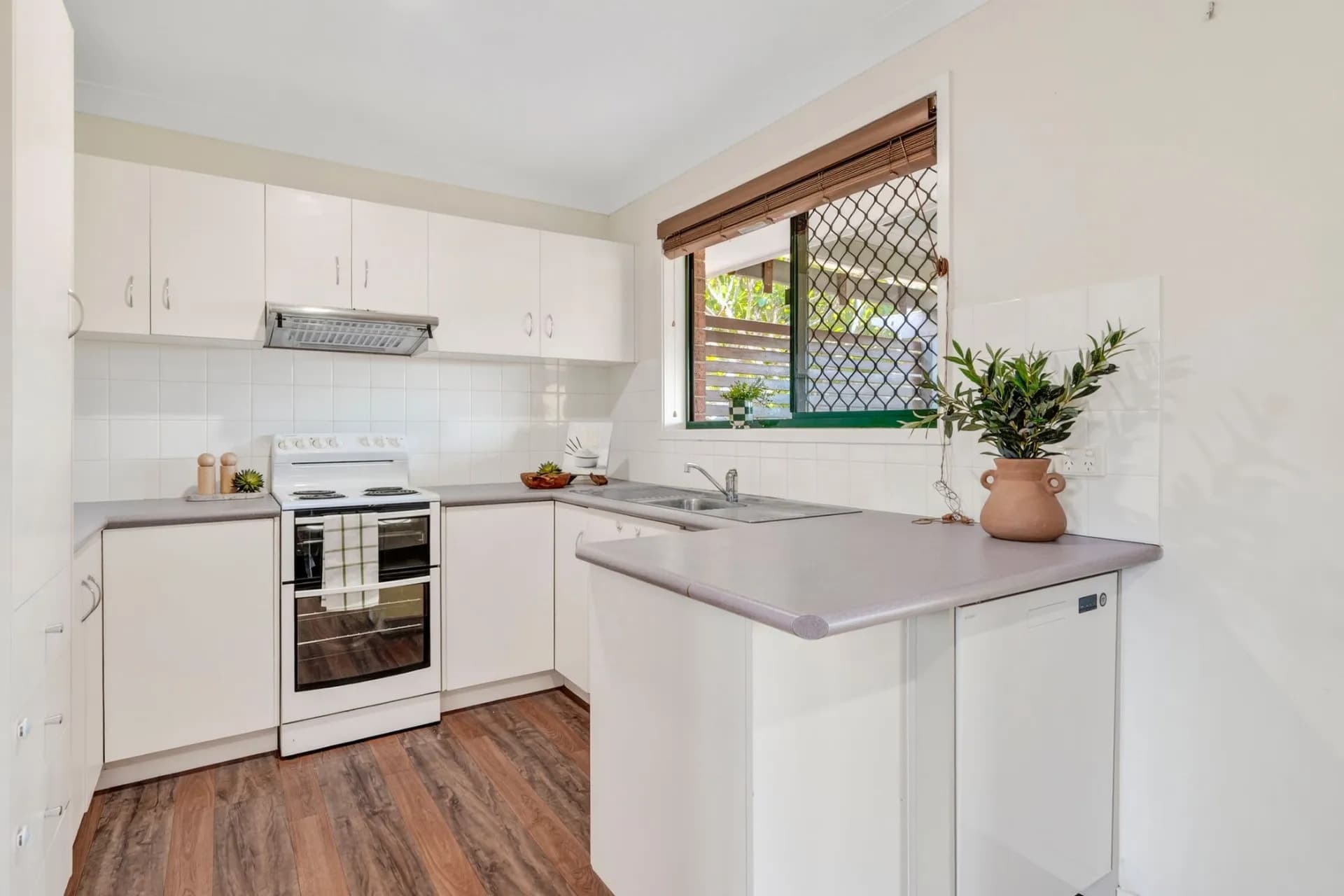 19 Correa Crescent, Port Macquarie - Thumbnail 5