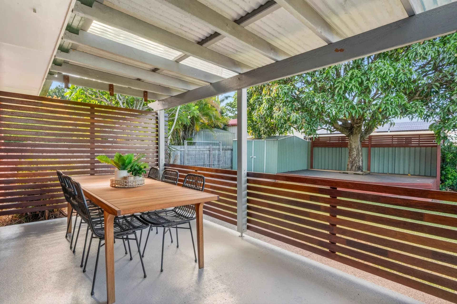 19 Correa Crescent, Port Macquarie - Thumbnail 6
