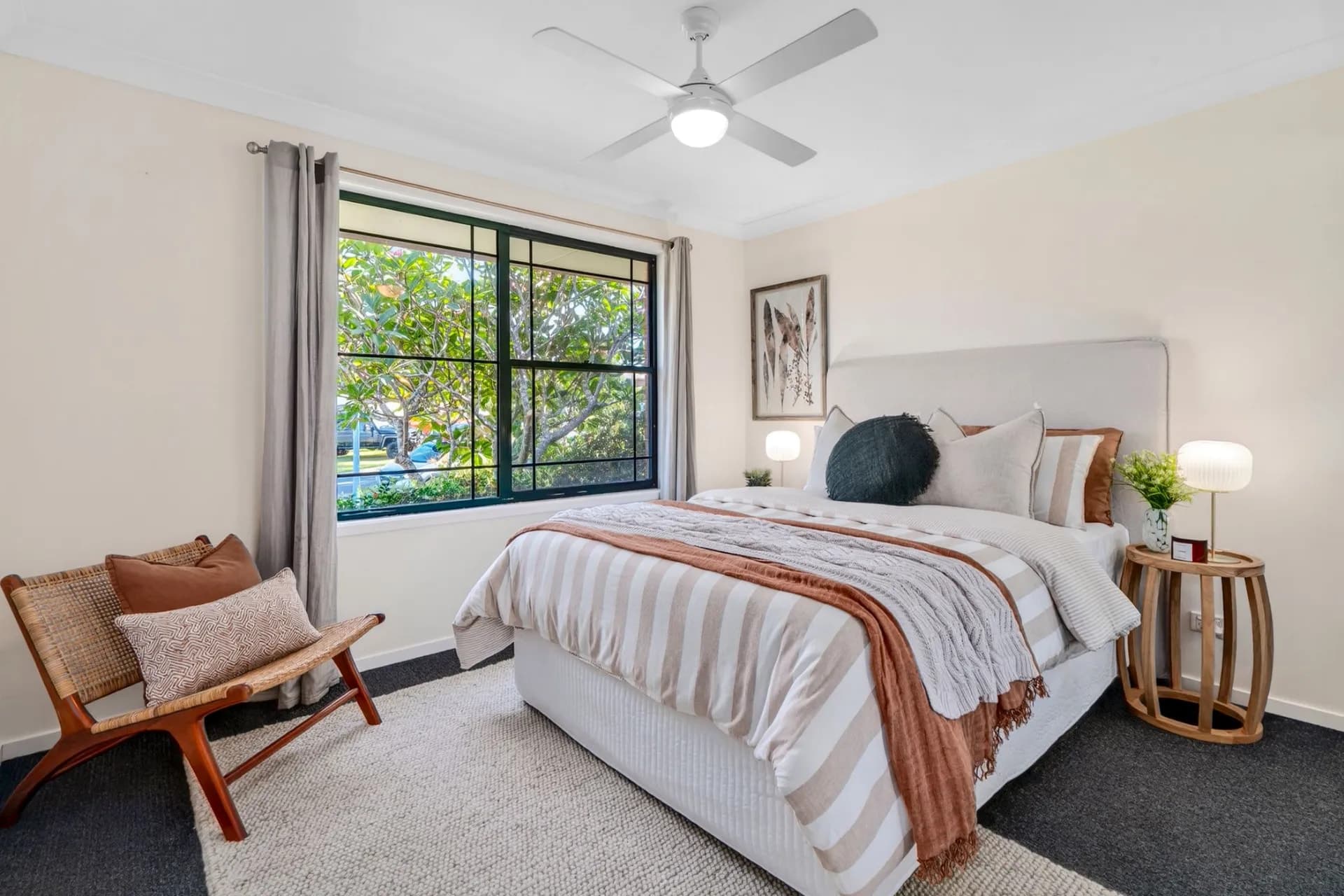 19 Correa Crescent, Port Macquarie - Thumbnail 7