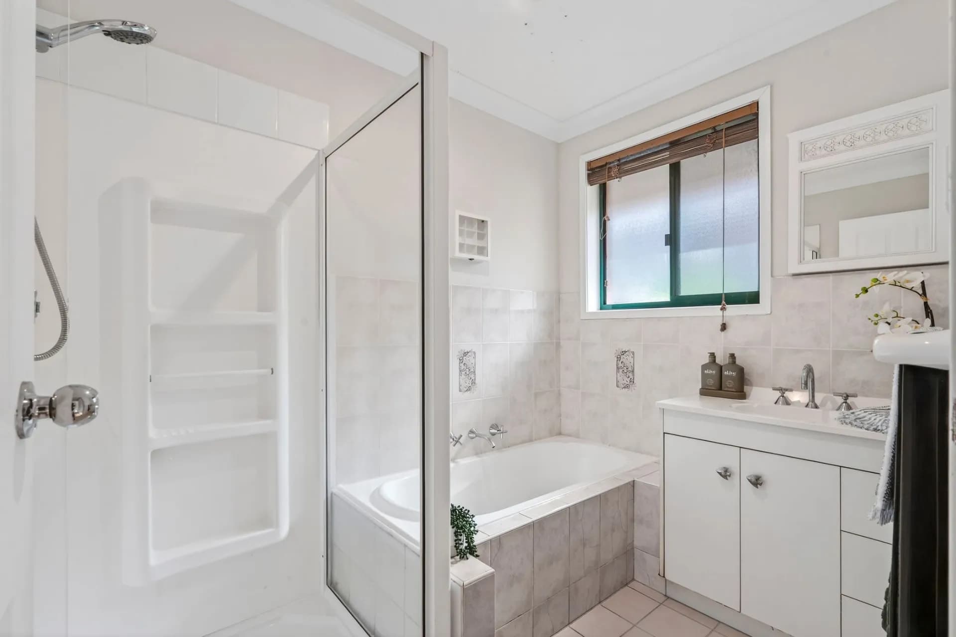 19 Correa Crescent, Port Macquarie - Thumbnail 8