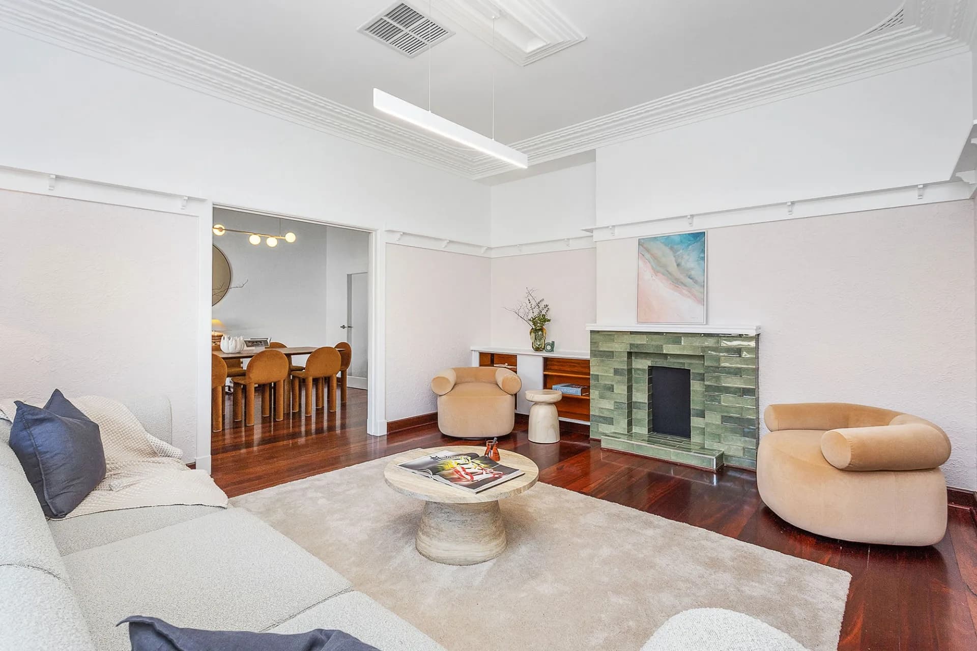 76 Smyth Road, Nedlands, WA, Nedlands - Image 1