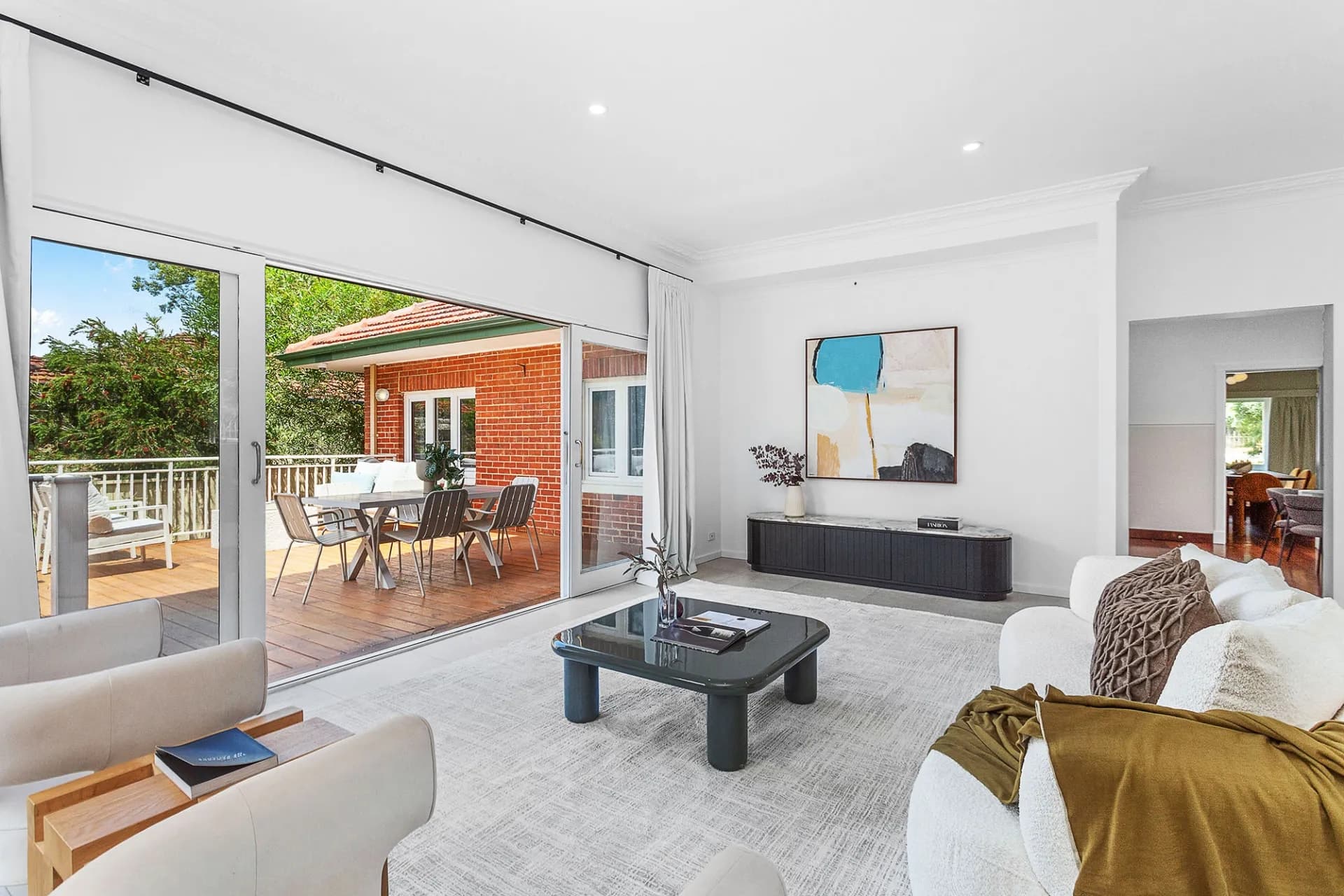 76 Smyth Road, Nedlands, WA, Nedlands - Thumbnail 2