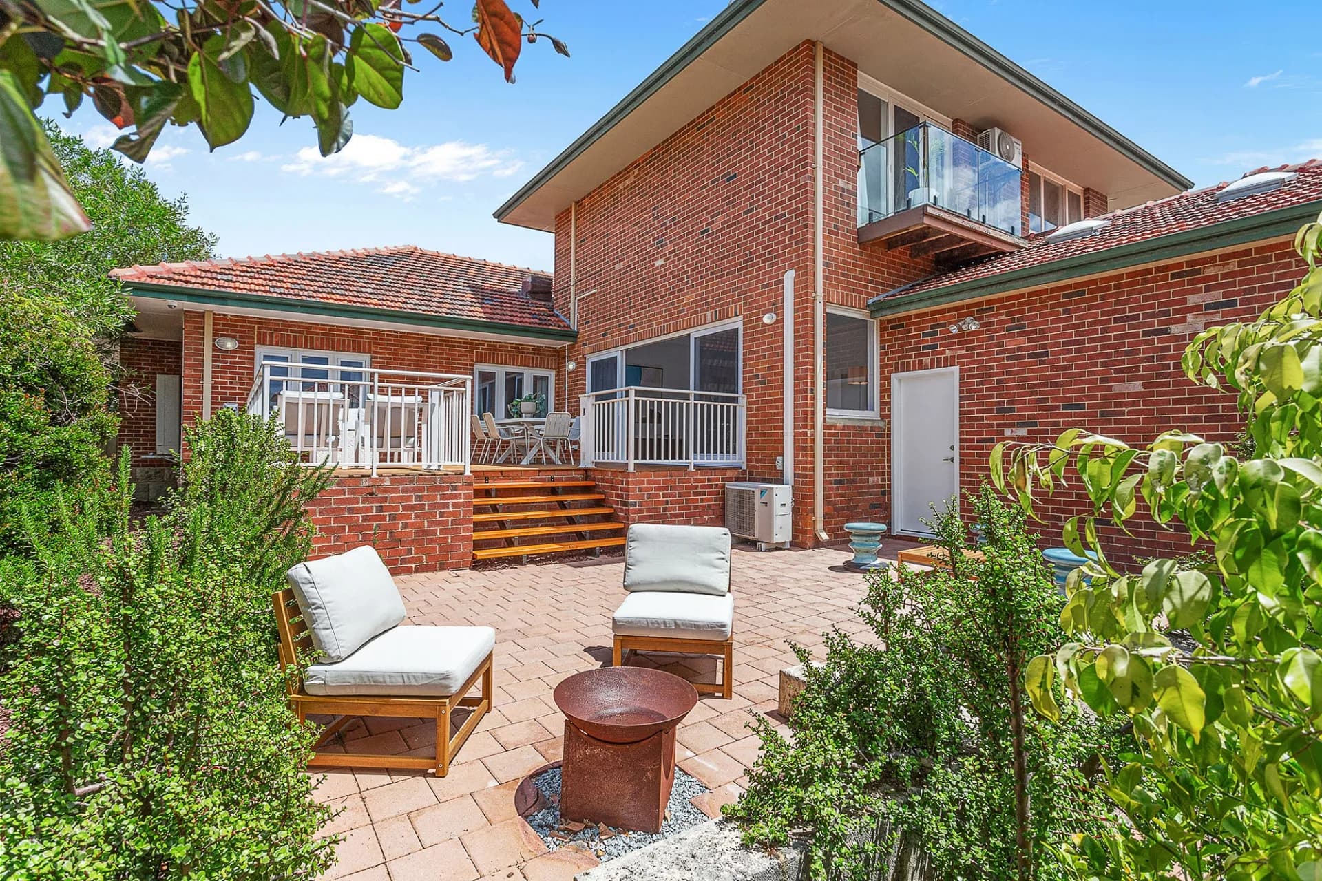 76 Smyth Road, Nedlands, WA, Nedlands - Thumbnail 3