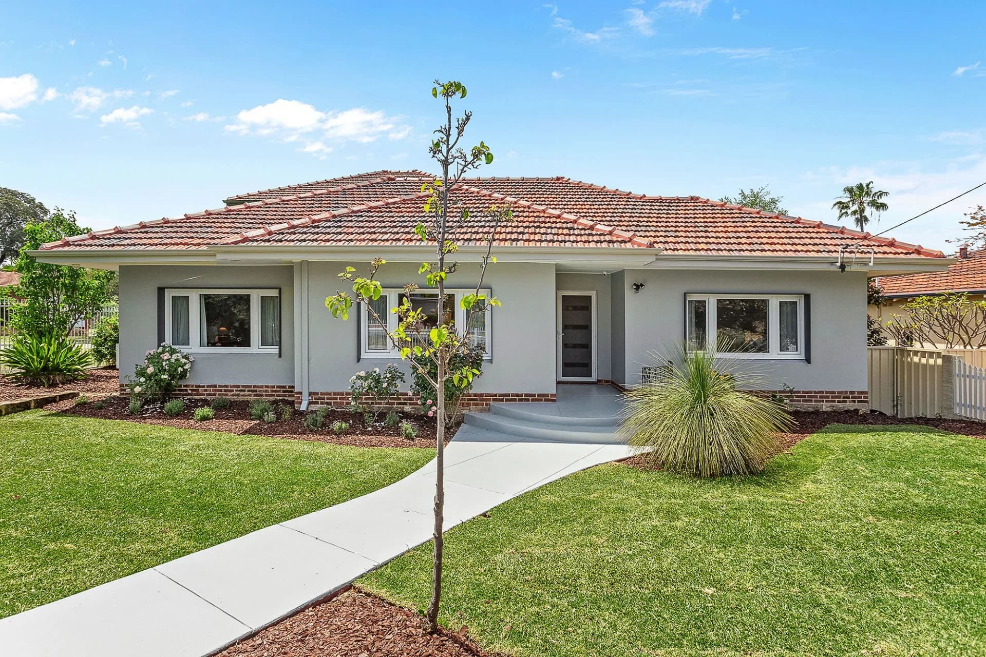 76 Smyth Road, Nedlands, WA, Nedlands - Thumbnail 4