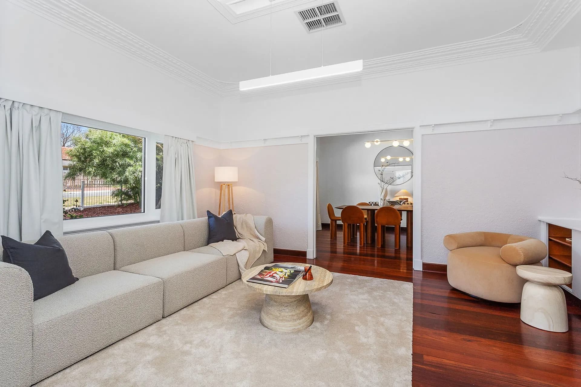 76 Smyth Road, Nedlands, WA, Nedlands - Thumbnail 5