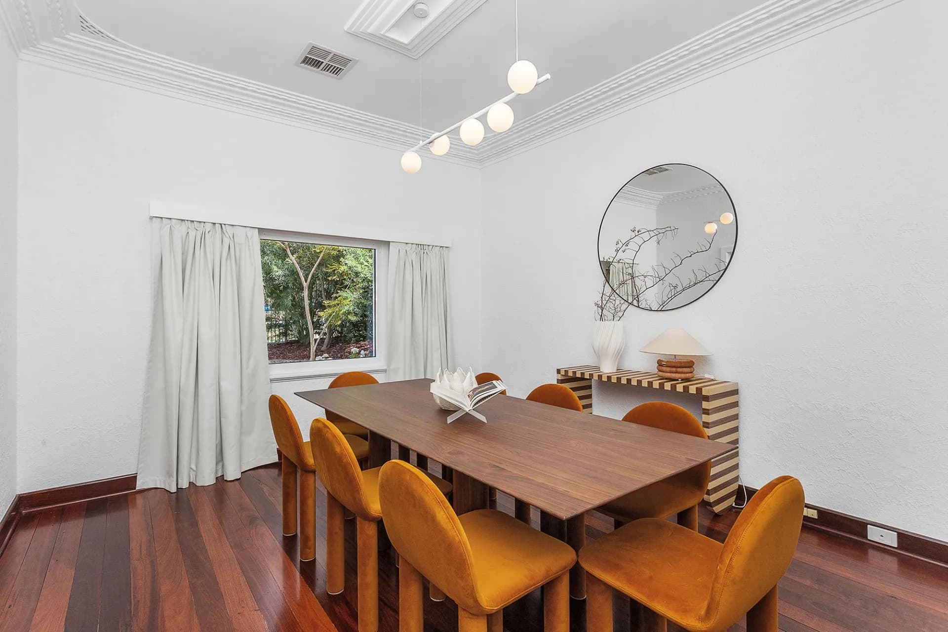 76 Smyth Road, Nedlands, WA, Nedlands - Thumbnail 6