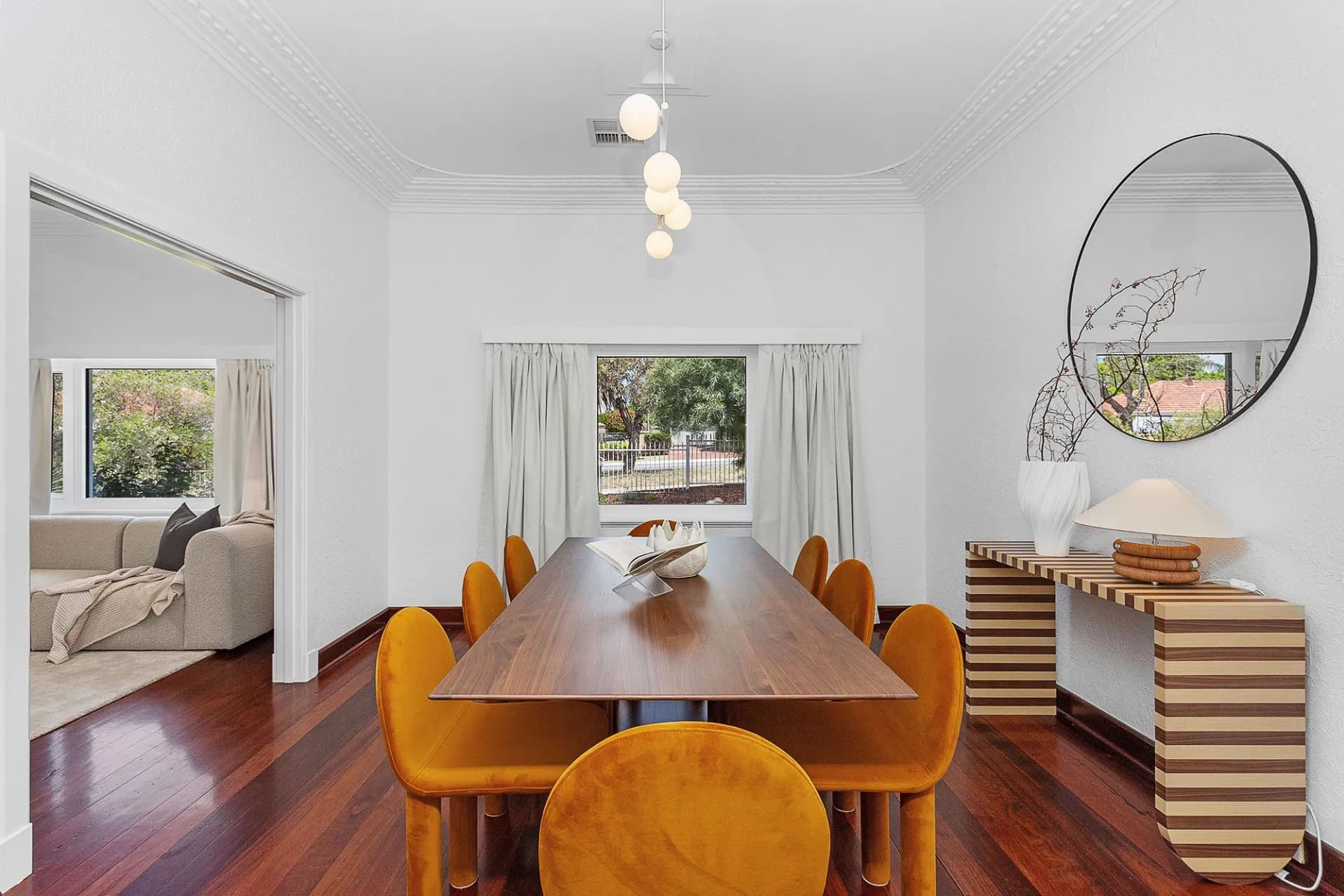 76 Smyth Road, Nedlands, WA, Nedlands - Thumbnail 7