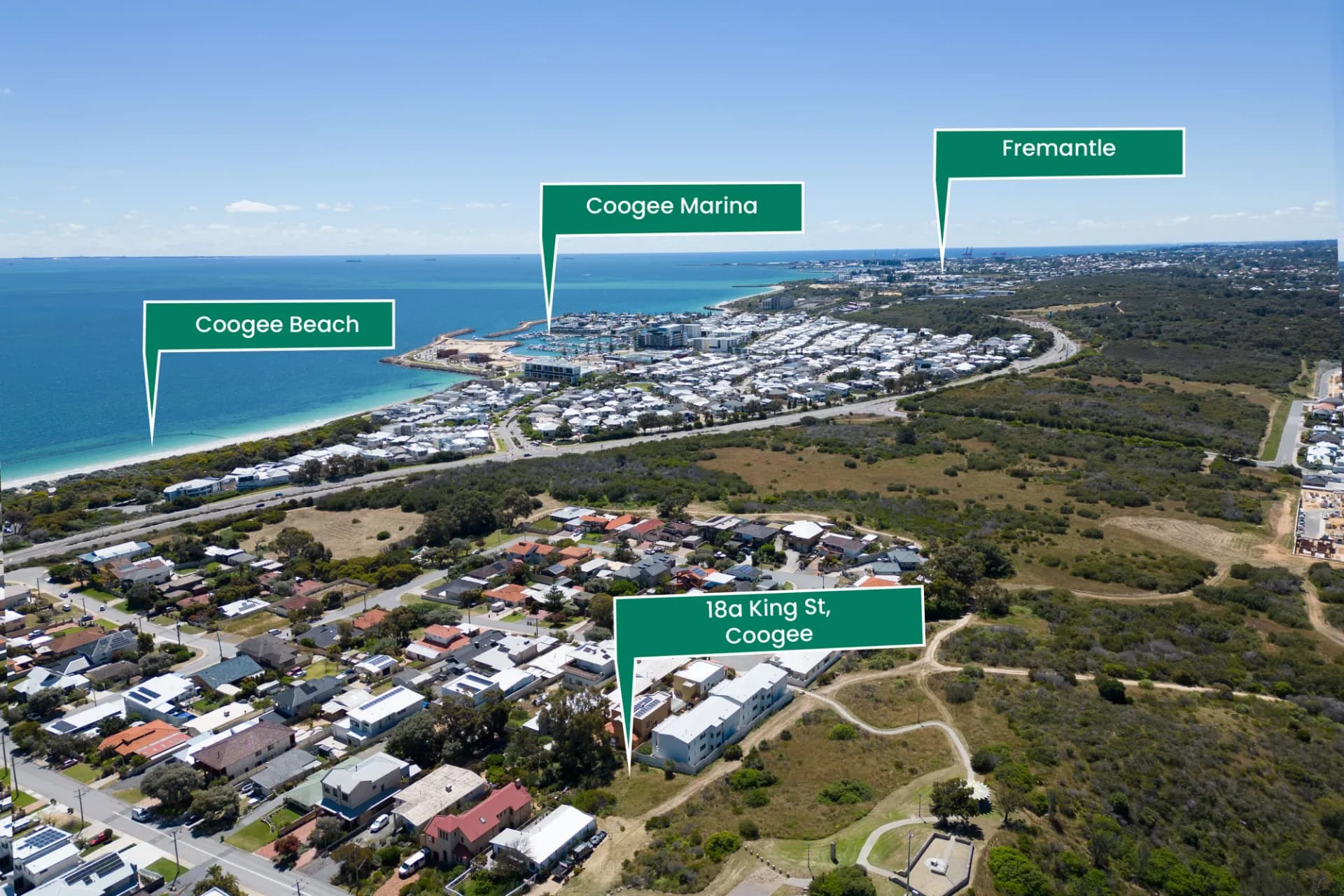 18A King Street, Coogee - Thumbnail 2