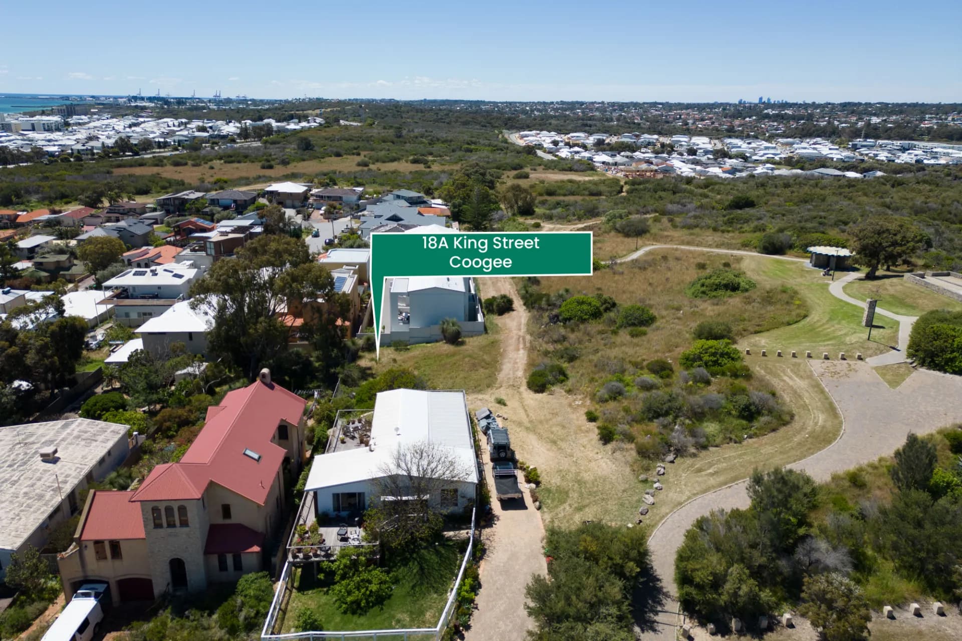18A King Street, Coogee - Thumbnail 3