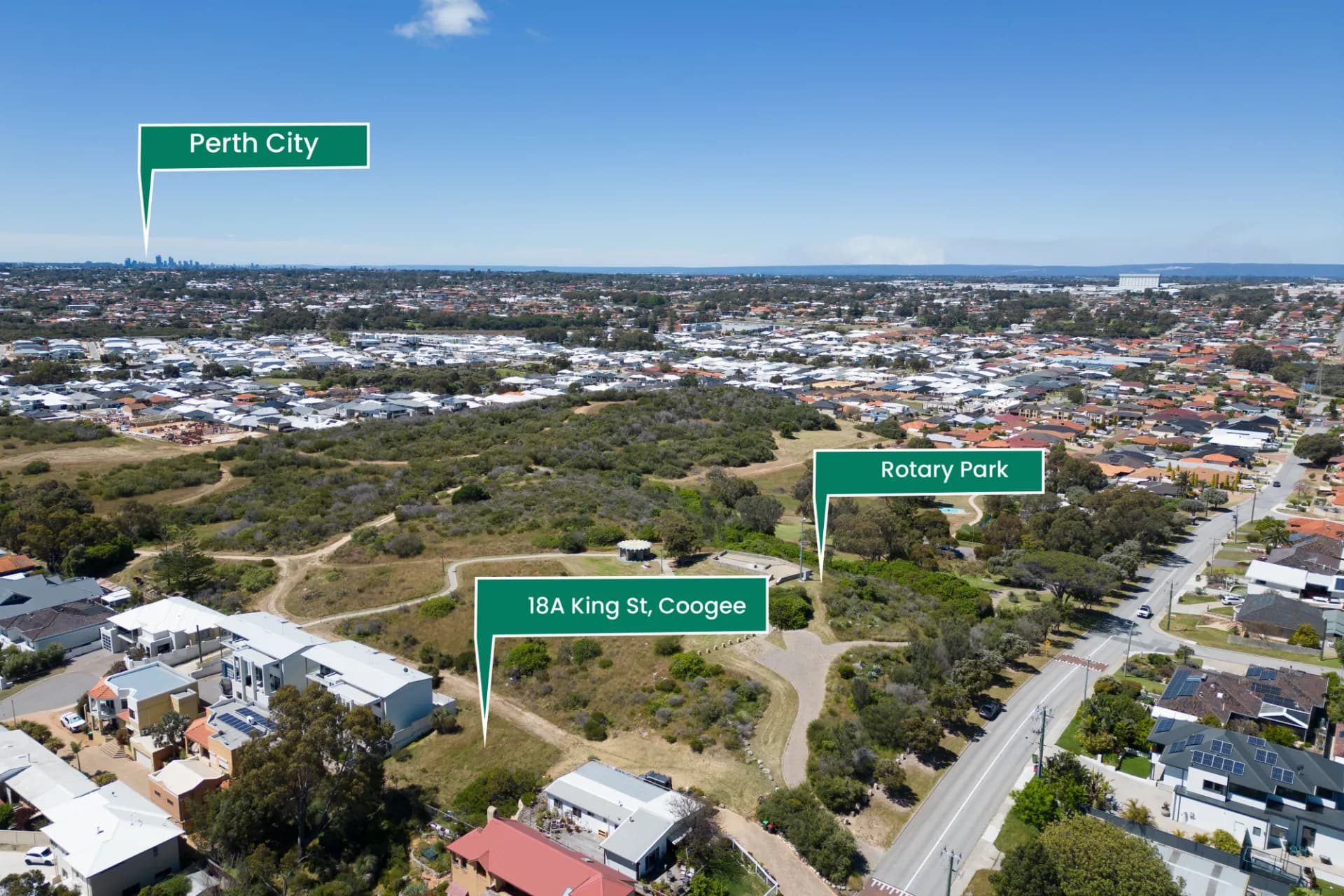 18A King Street, Coogee - Thumbnail 4