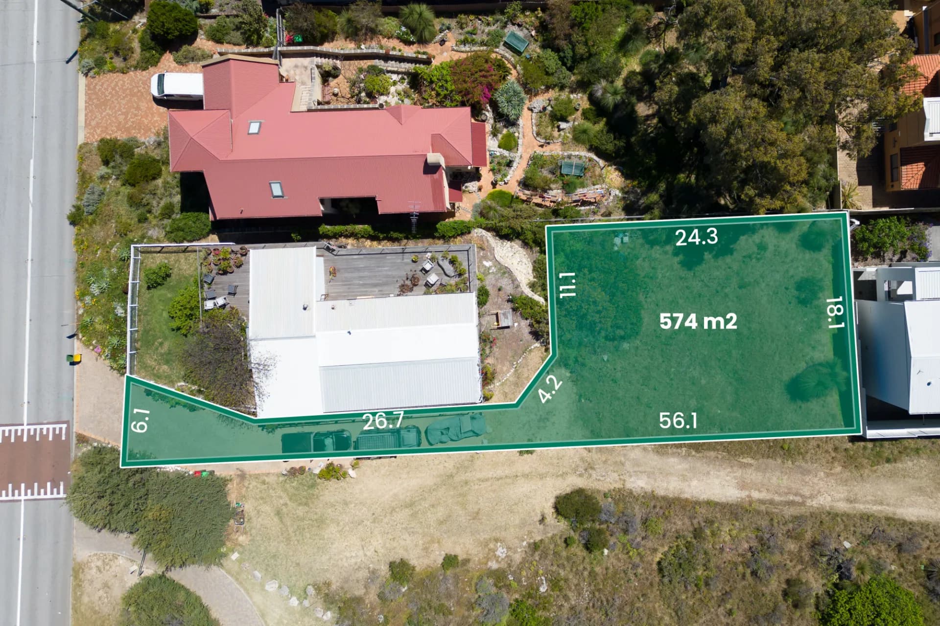 18A King Street, Coogee - Thumbnail 5