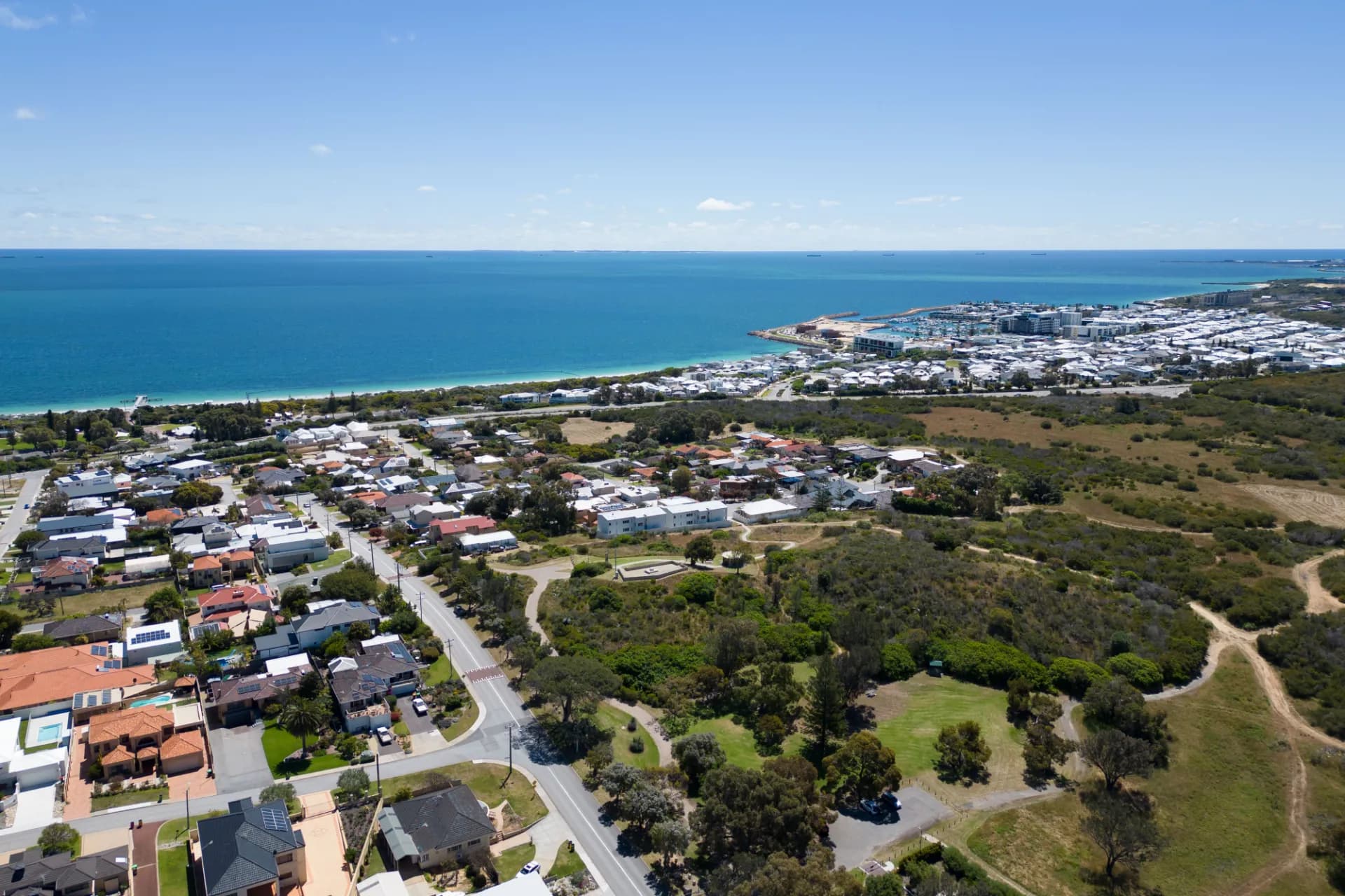 18A King Street, Coogee - Thumbnail 6
