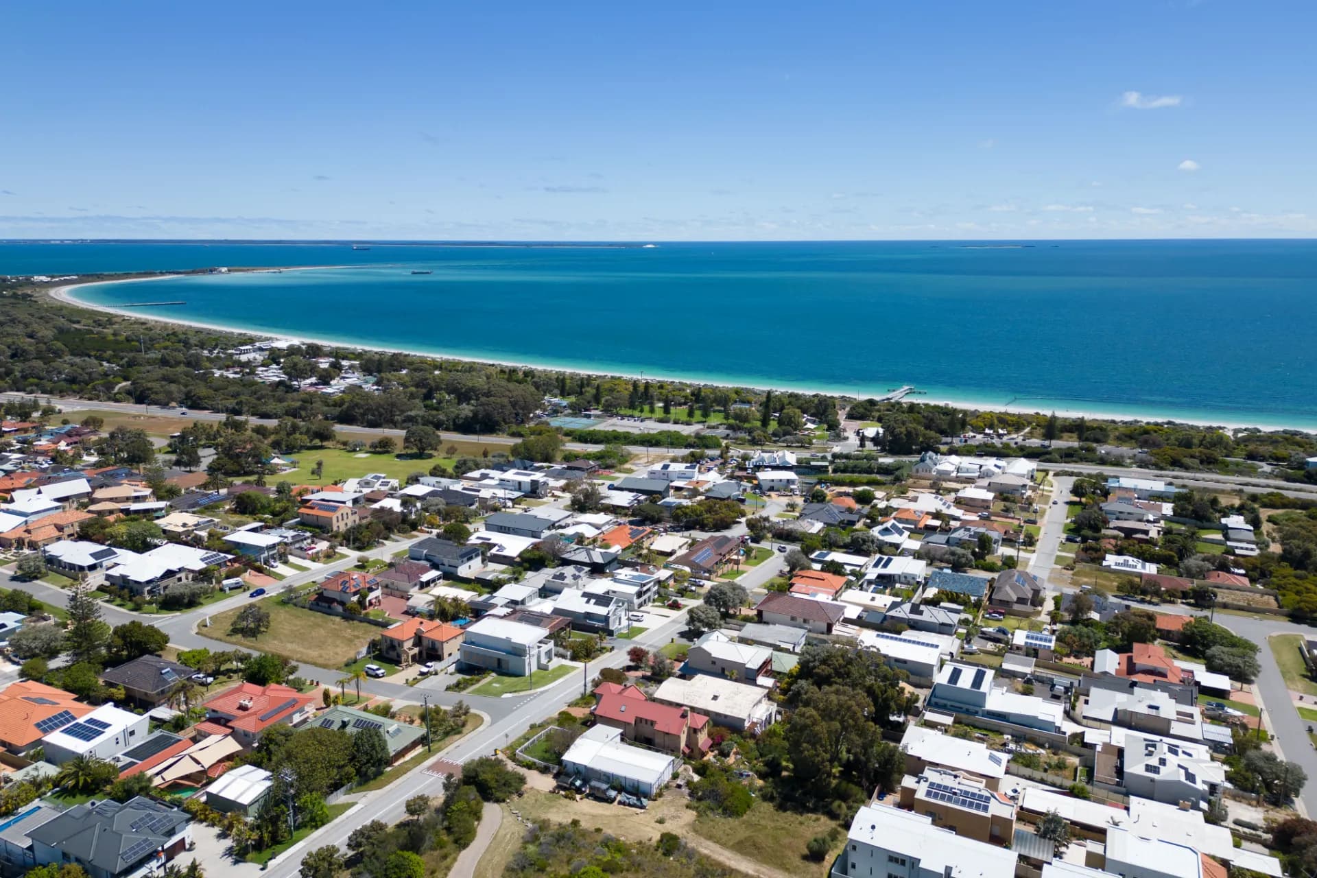 18A King Street, Coogee - Thumbnail 8