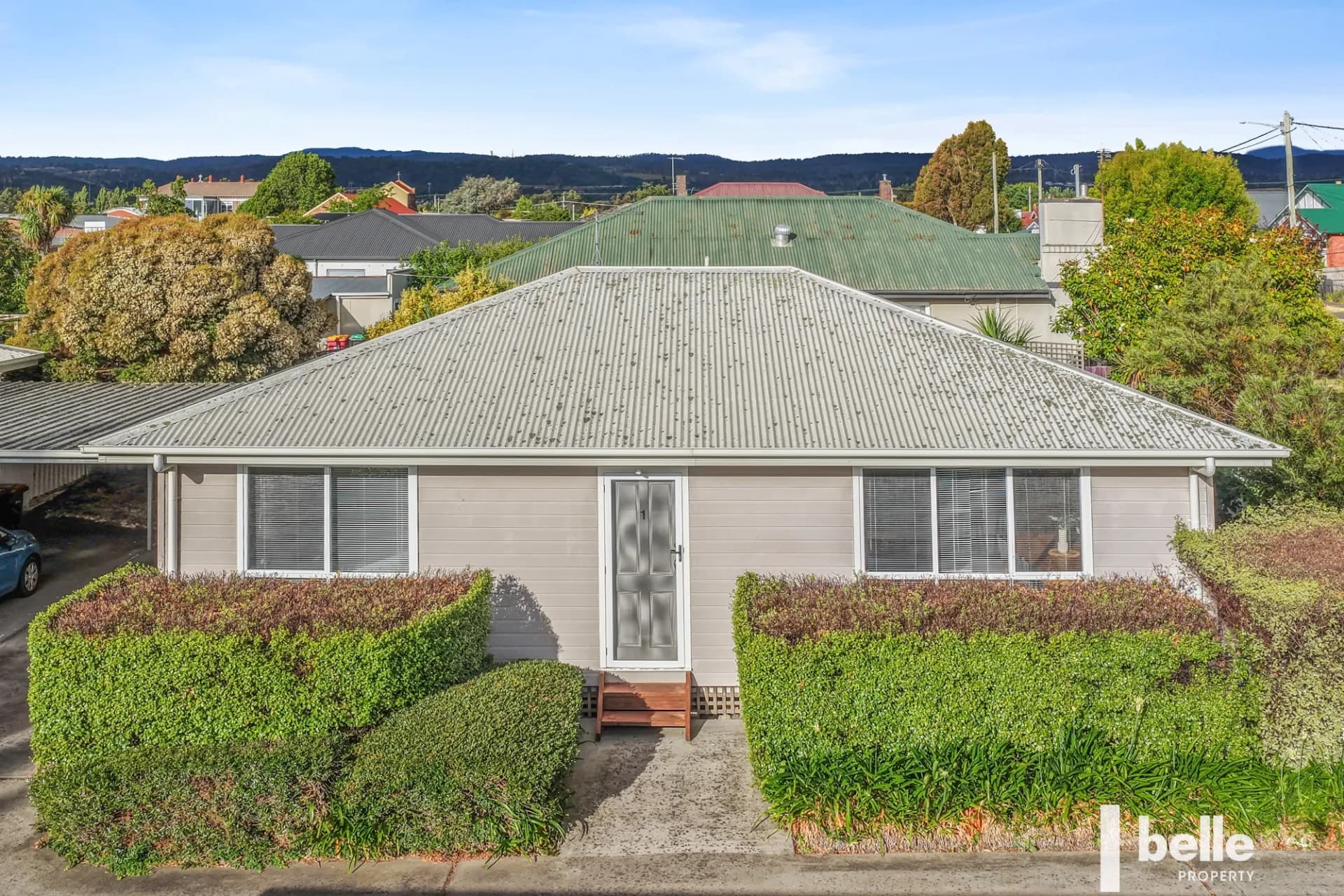 1/24 Ross Avenue, Invermay - Image 1