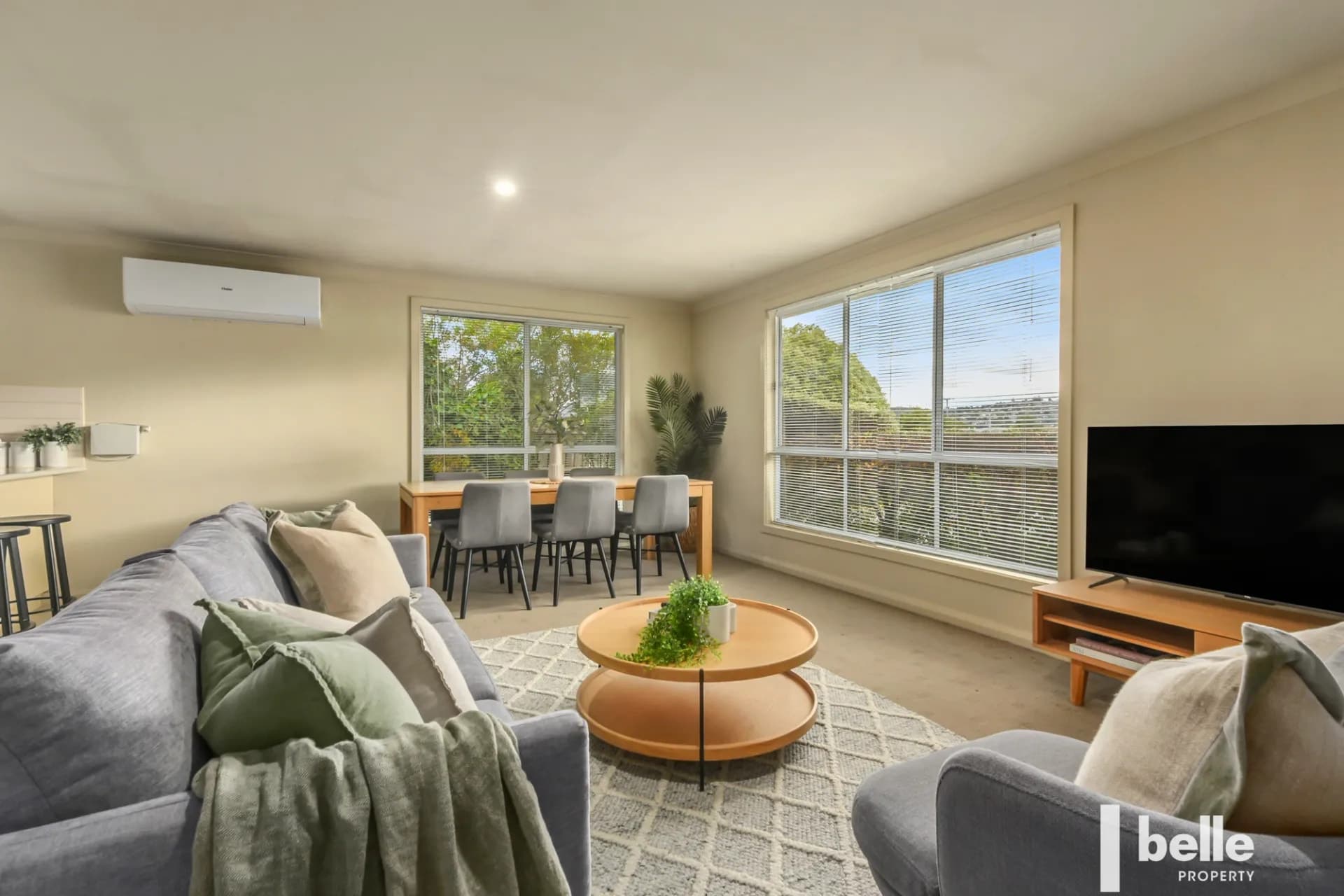 1/24 Ross Avenue, Invermay - Thumbnail 2