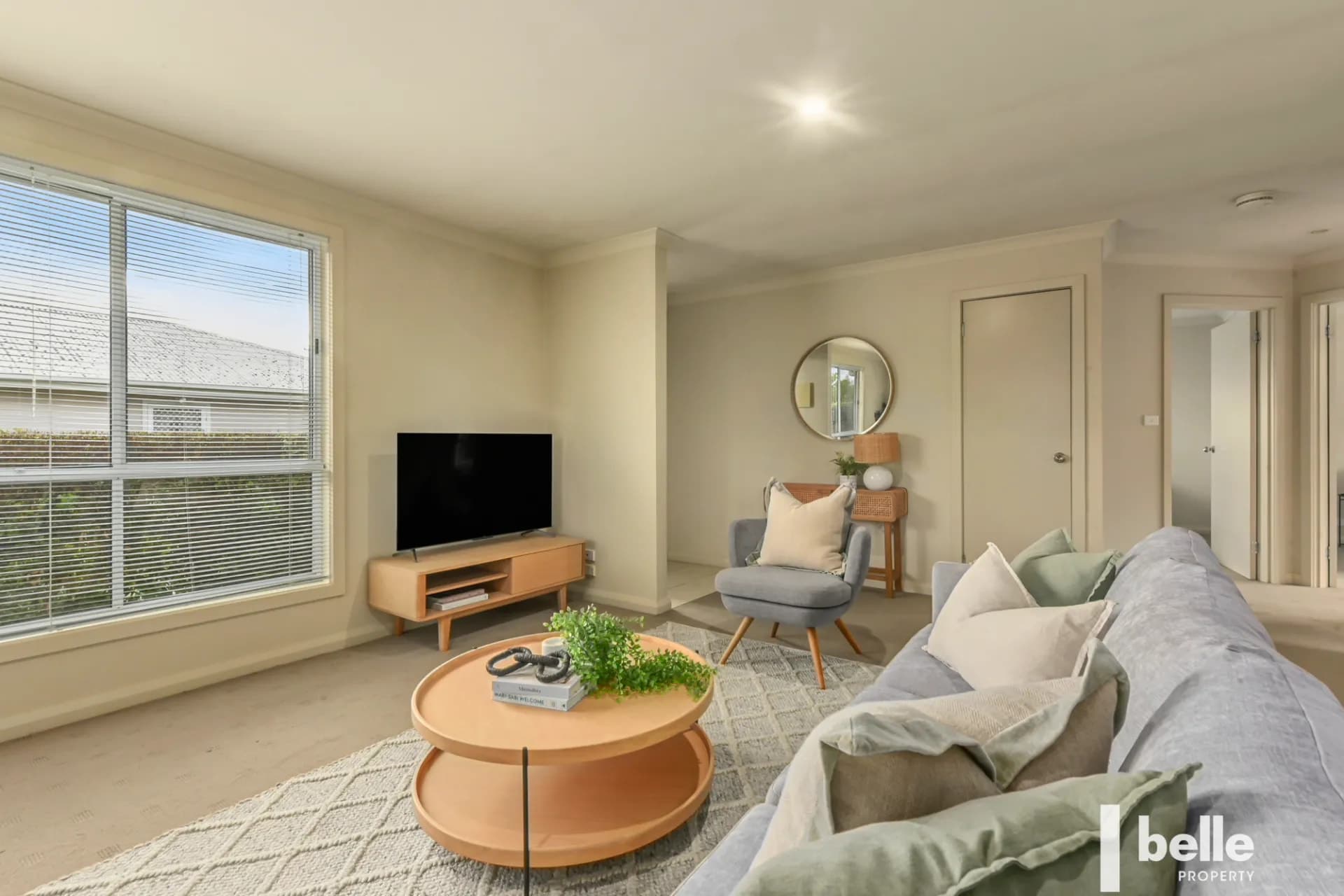 1/24 Ross Avenue, Invermay - Thumbnail 3