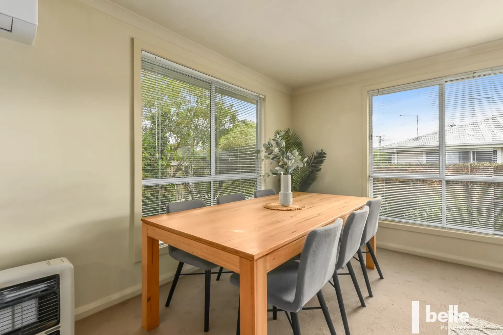 1/24 Ross Avenue, Invermay - Thumbnail 4