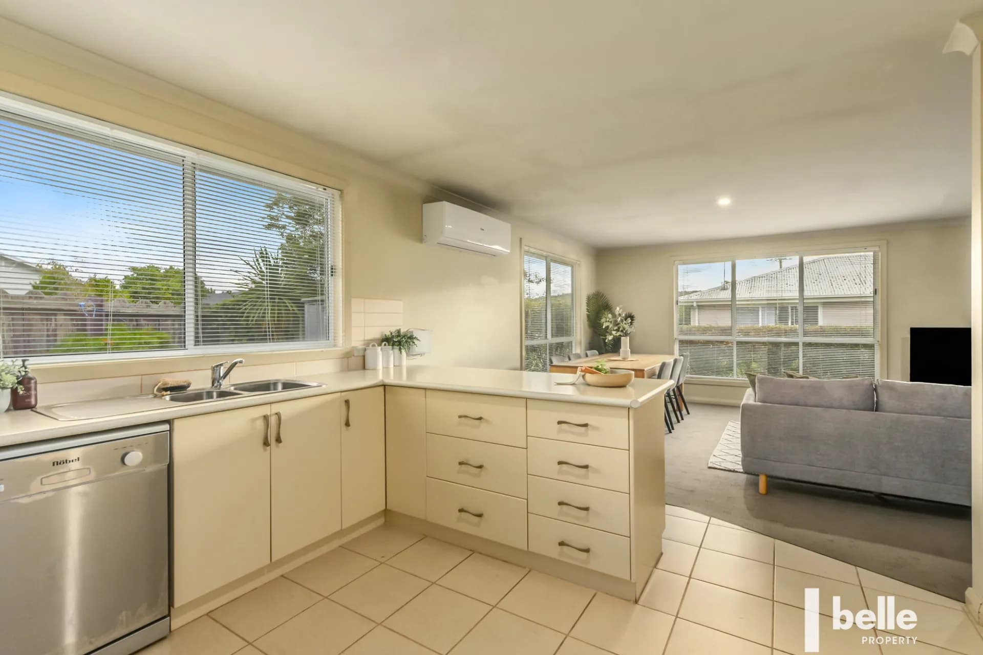 1/24 Ross Avenue, Invermay - Thumbnail 6