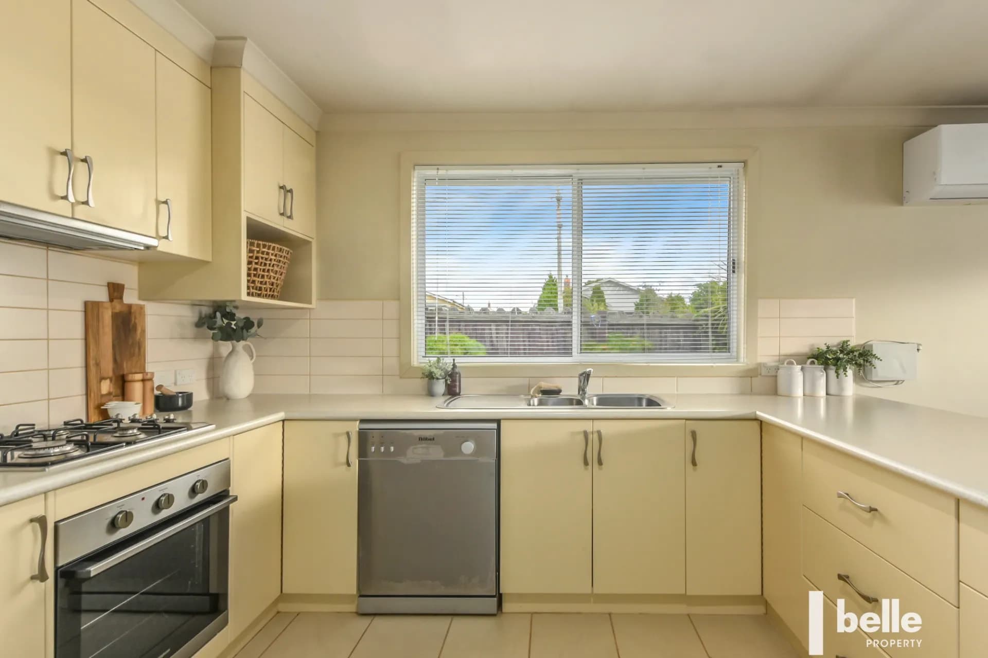 1/24 Ross Avenue, Invermay - Thumbnail 7