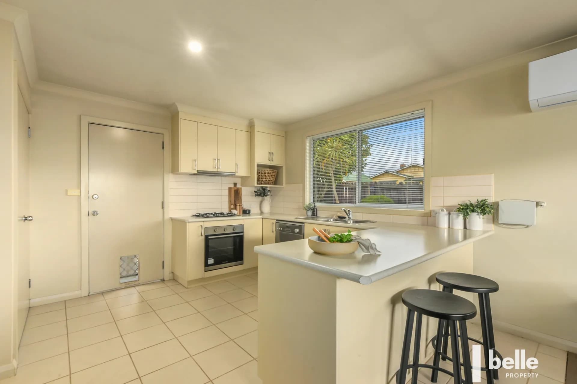 1/24 Ross Avenue, Invermay - Thumbnail 8