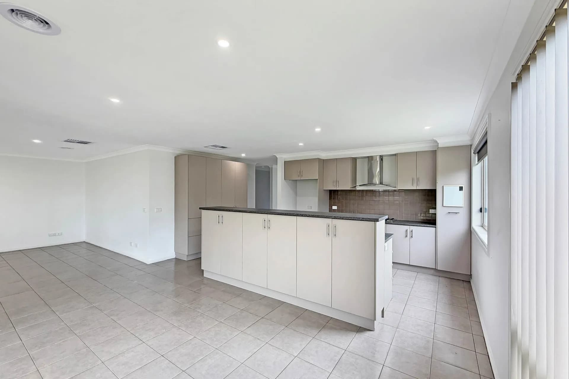 12 Thomas Weston Court, Yarragon - Thumbnail 3