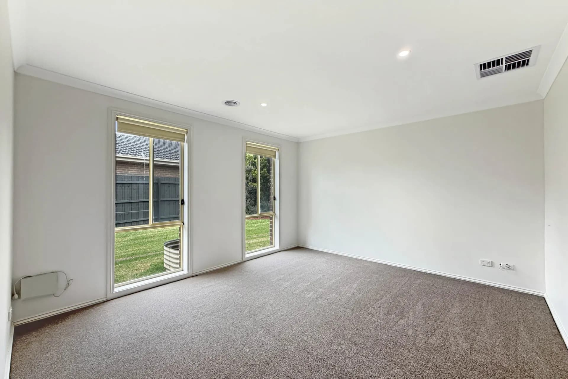 12 Thomas Weston Court, Yarragon - Thumbnail 5