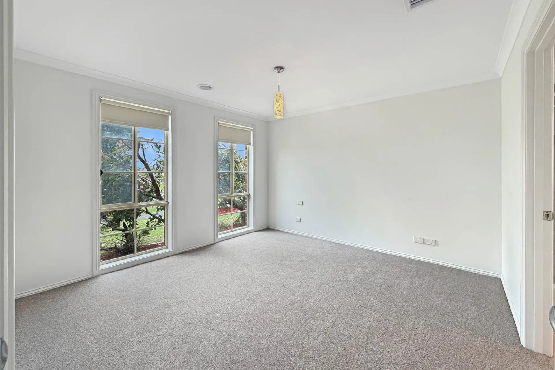 12 Thomas Weston Court, Yarragon - Thumbnail 6