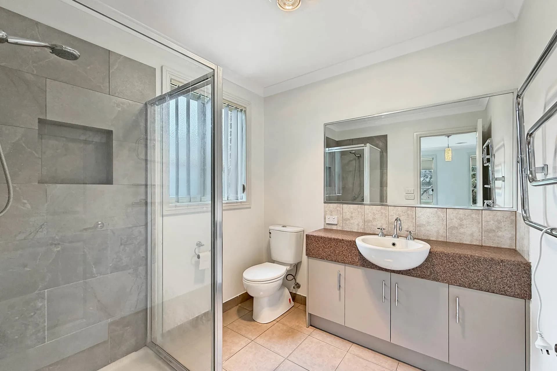 12 Thomas Weston Court, Yarragon - Thumbnail 7