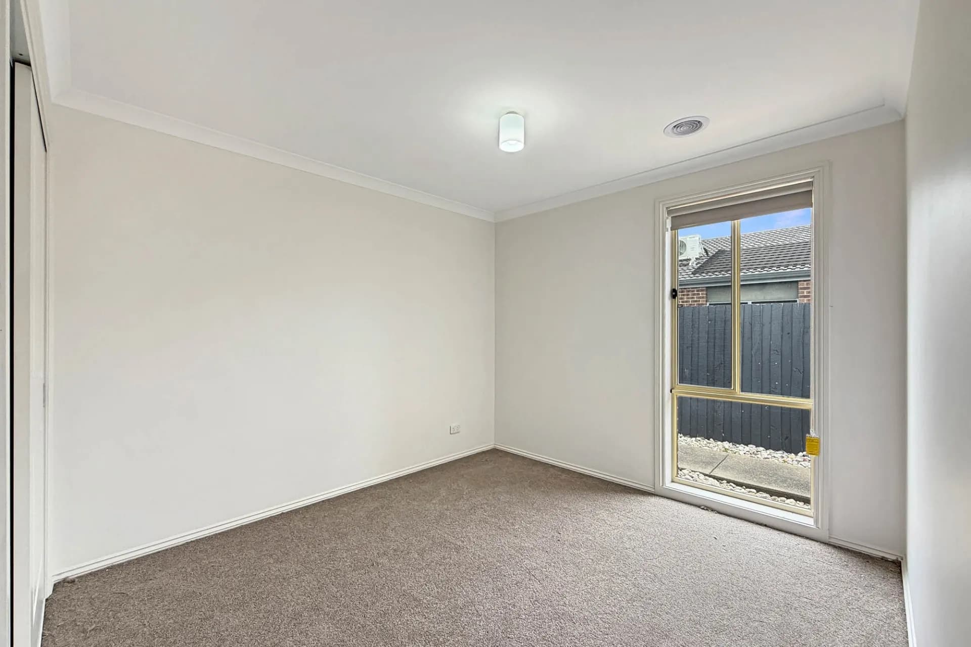 12 Thomas Weston Court, Yarragon - Thumbnail 8