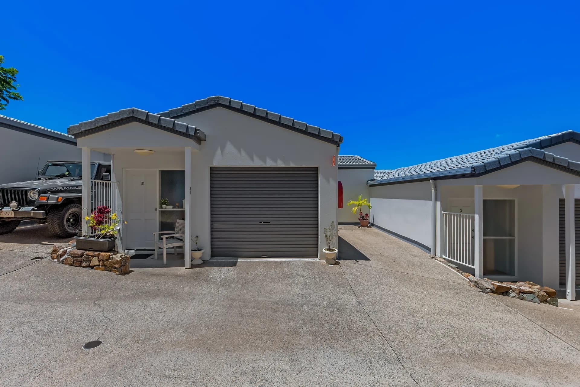 31/8 Eshelby Drive, Cannonvale - Thumbnail 2