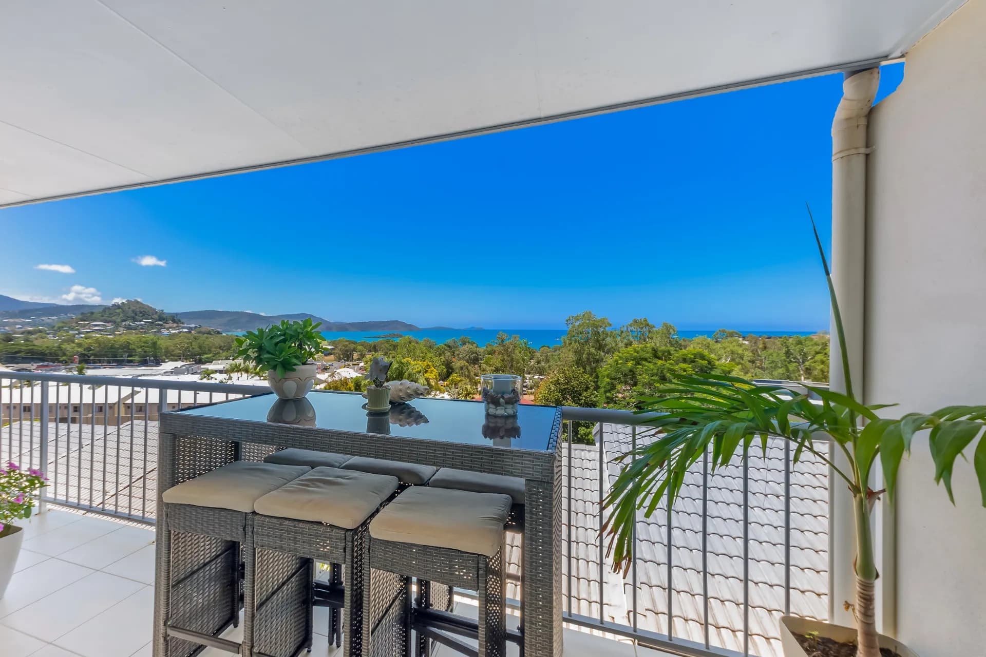 31/8 Eshelby Drive, Cannonvale - Thumbnail 3