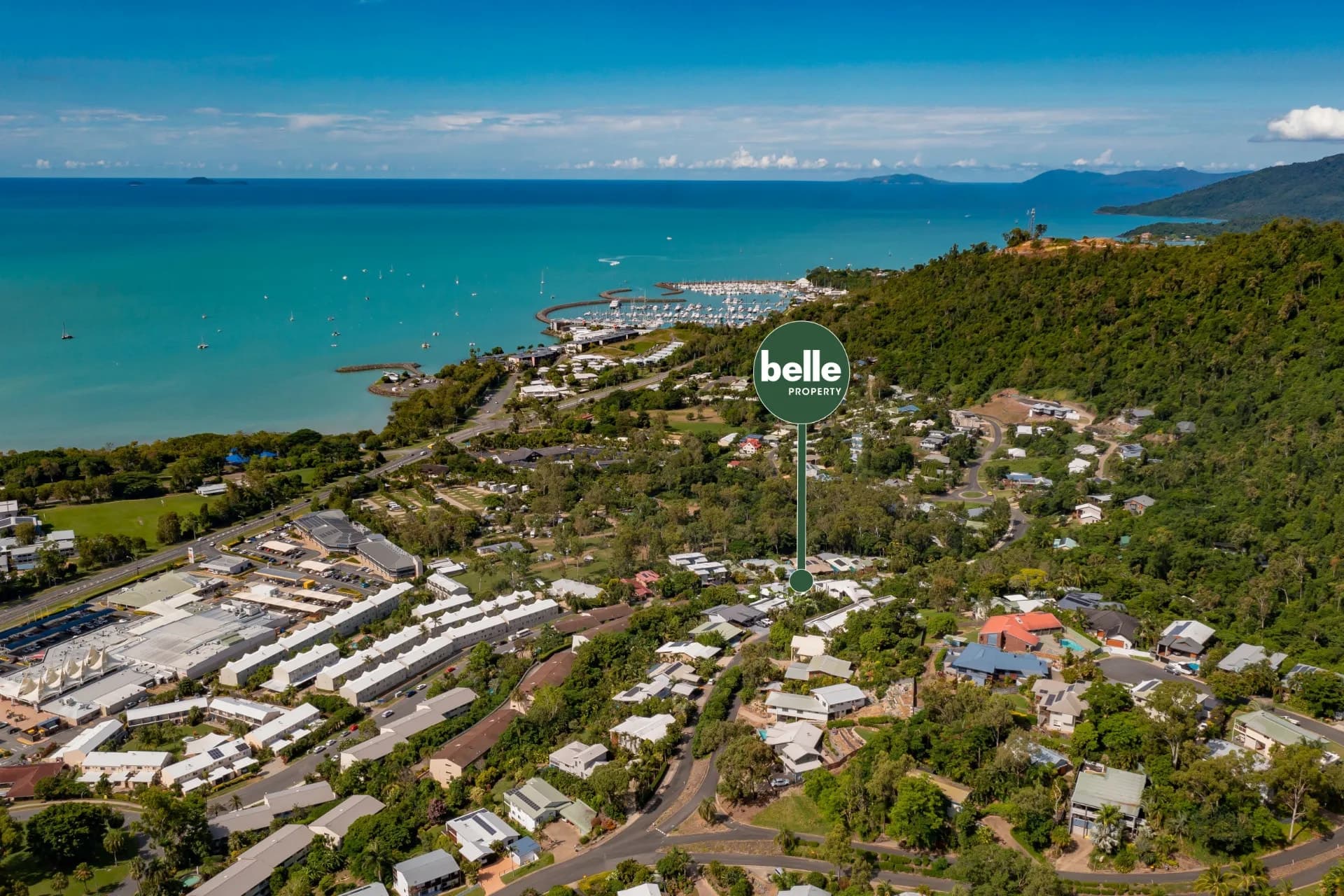31/8 Eshelby Drive, Cannonvale - Thumbnail 6